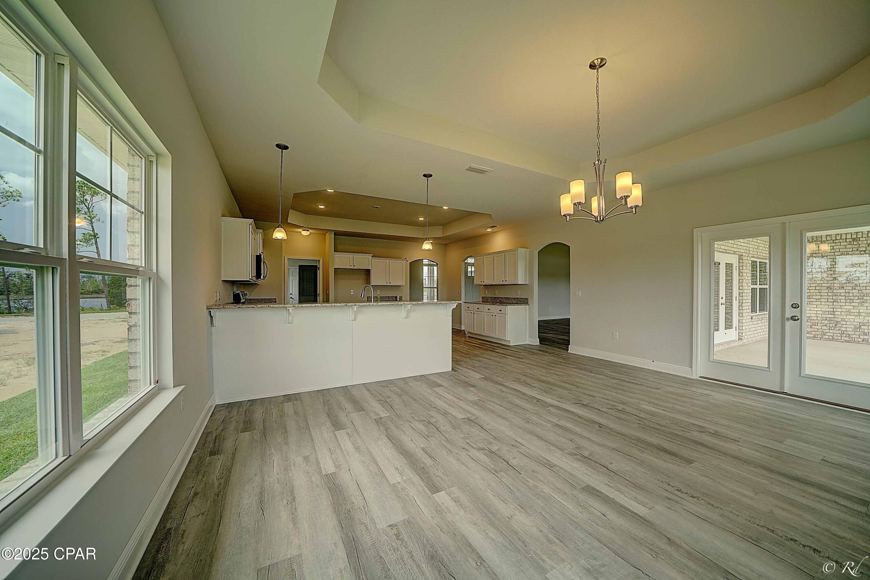 Image 12 For 4519 Lovegrass Lane
