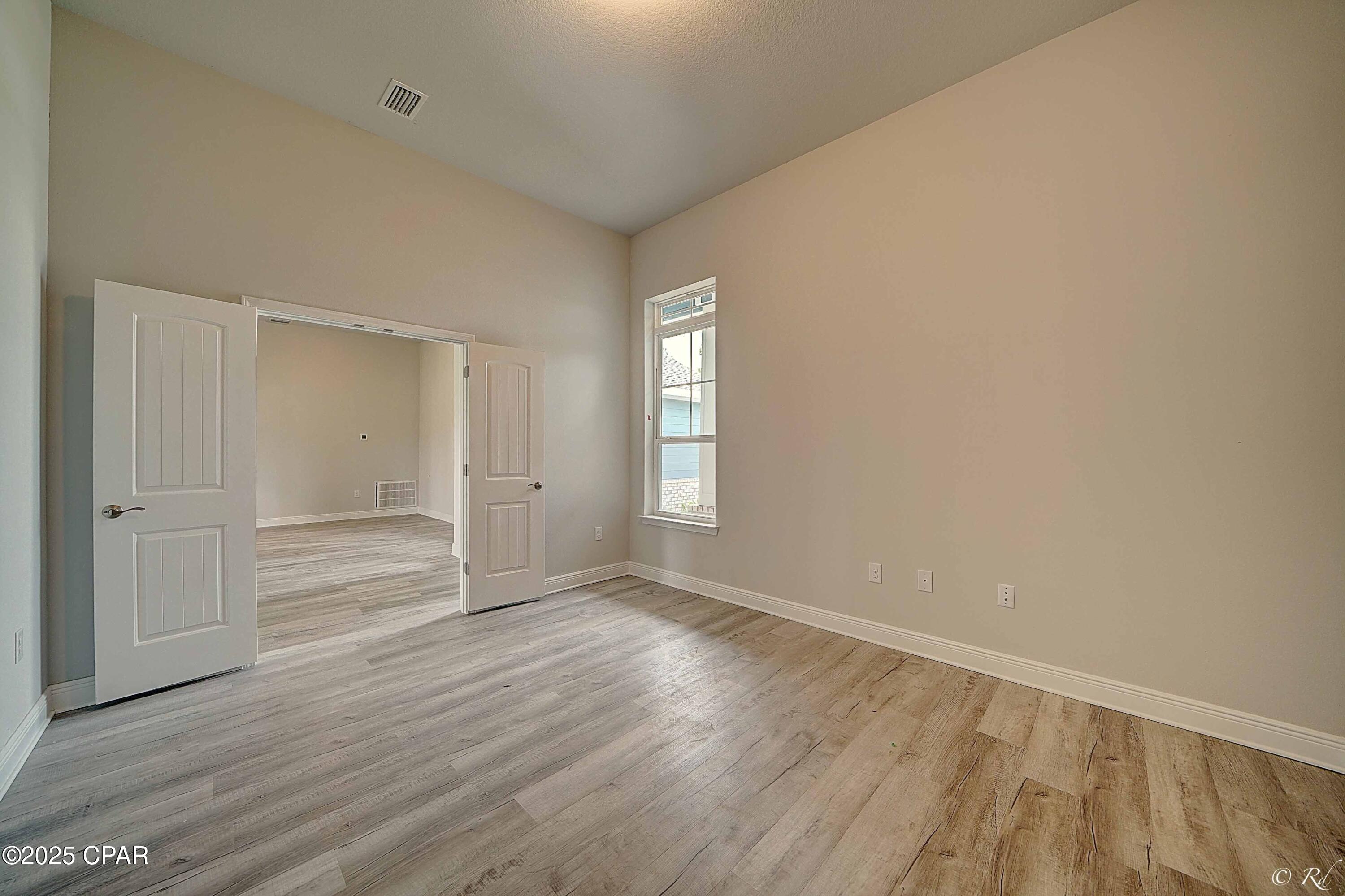 Image 15 For 4519 Lovegrass Lane