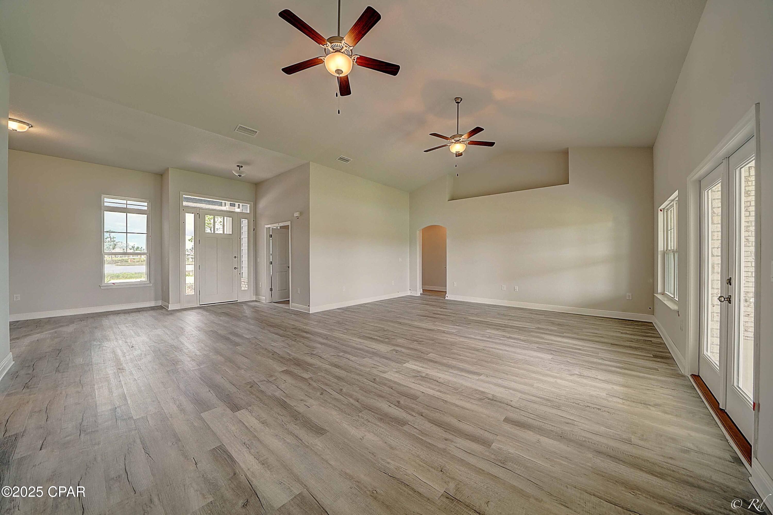 Image 18 For 4519 Lovegrass Lane