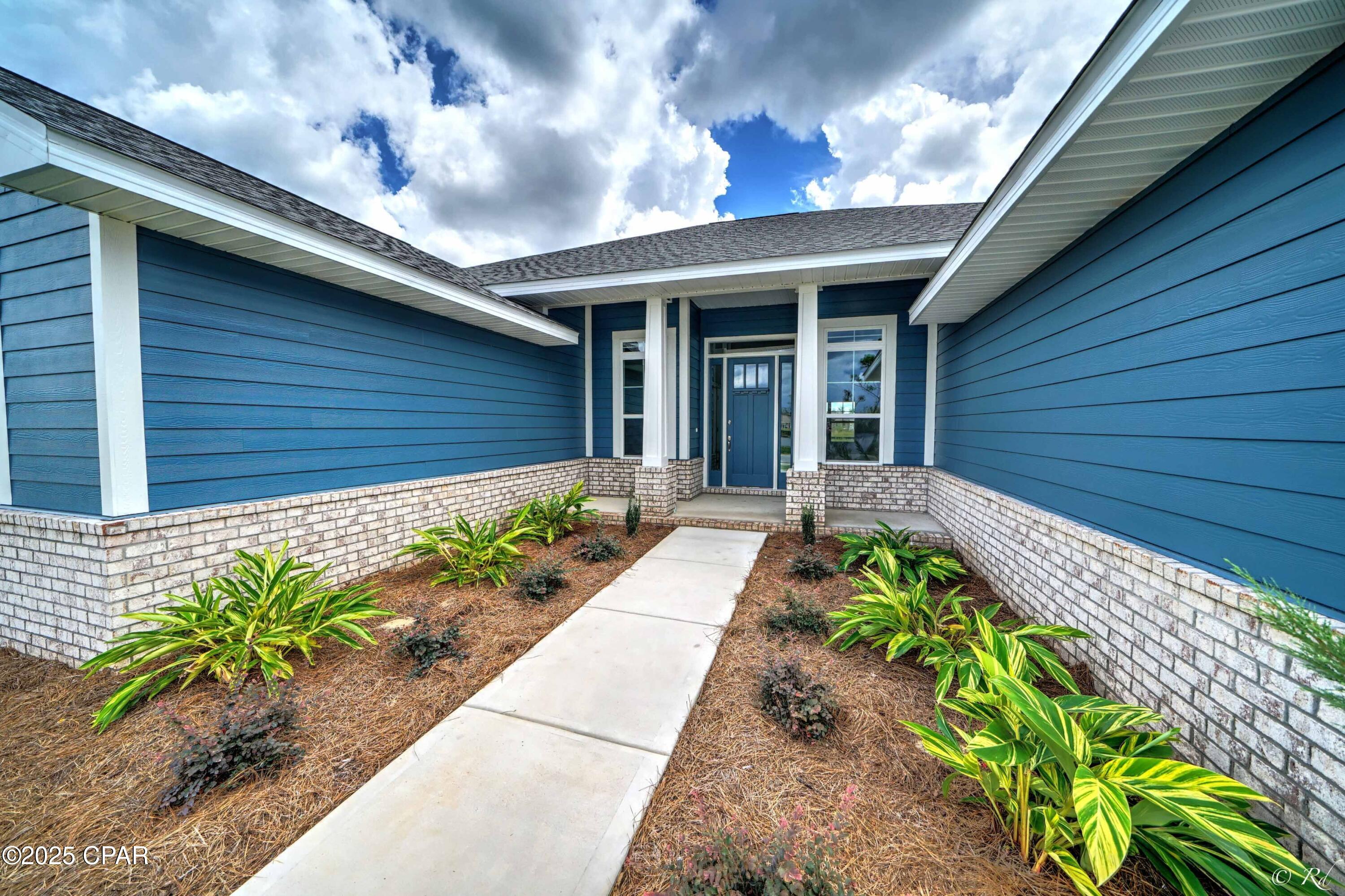 Image 2 For 4519 Lovegrass Lane