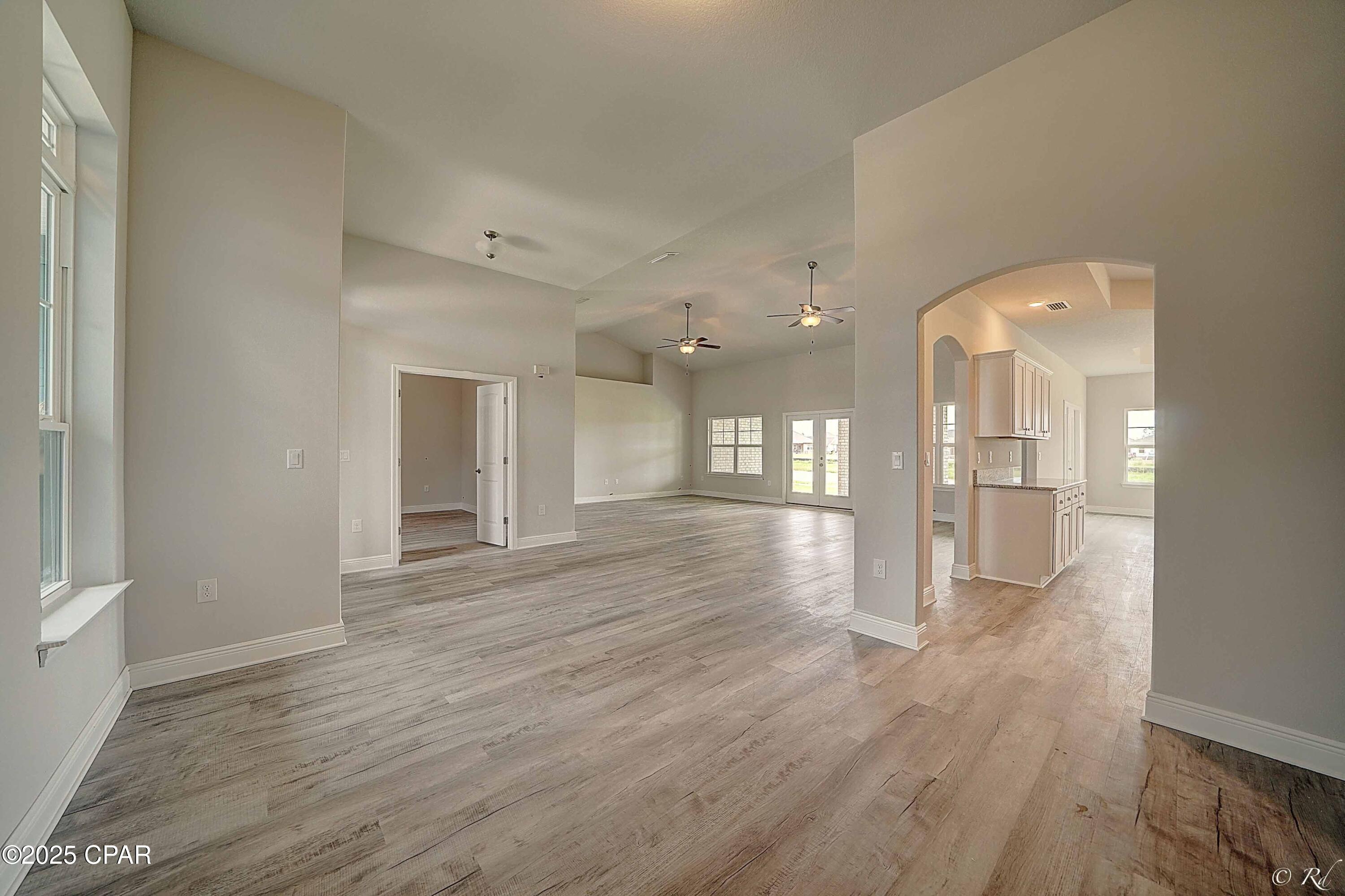 Image 20 For 4519 Lovegrass Lane