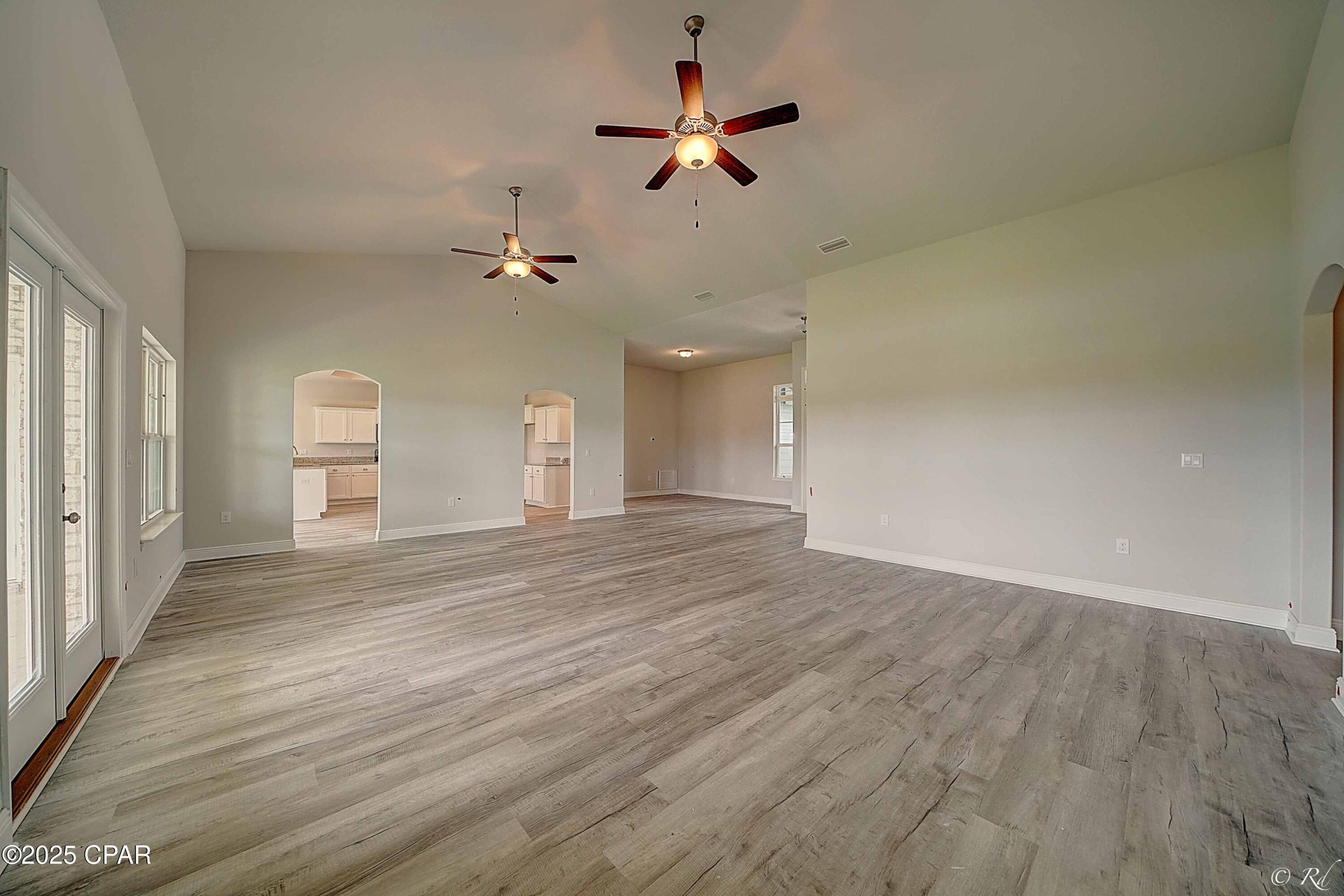 Image 21 For 4519 Lovegrass Lane