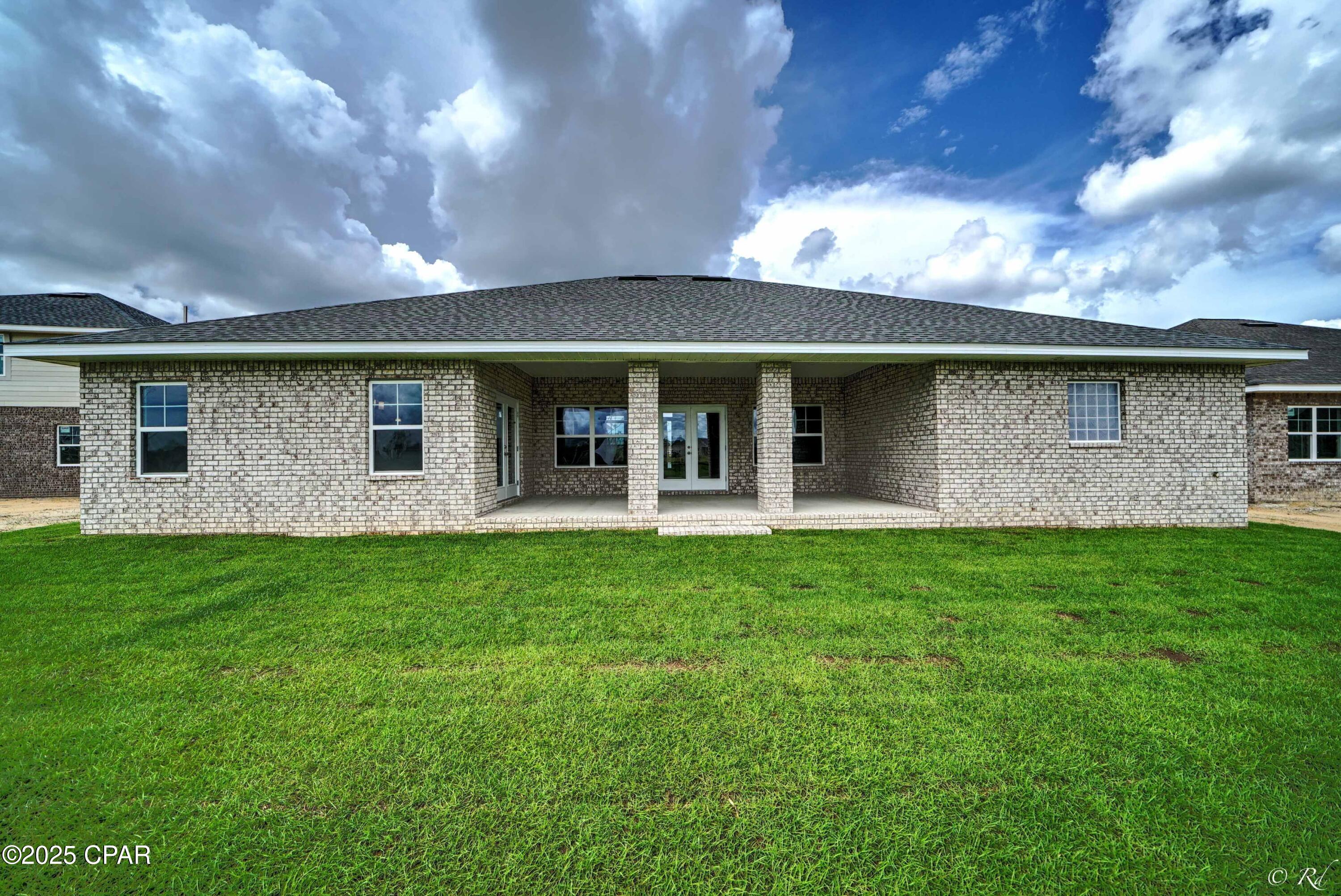 Image 3 For 4519 Lovegrass Lane