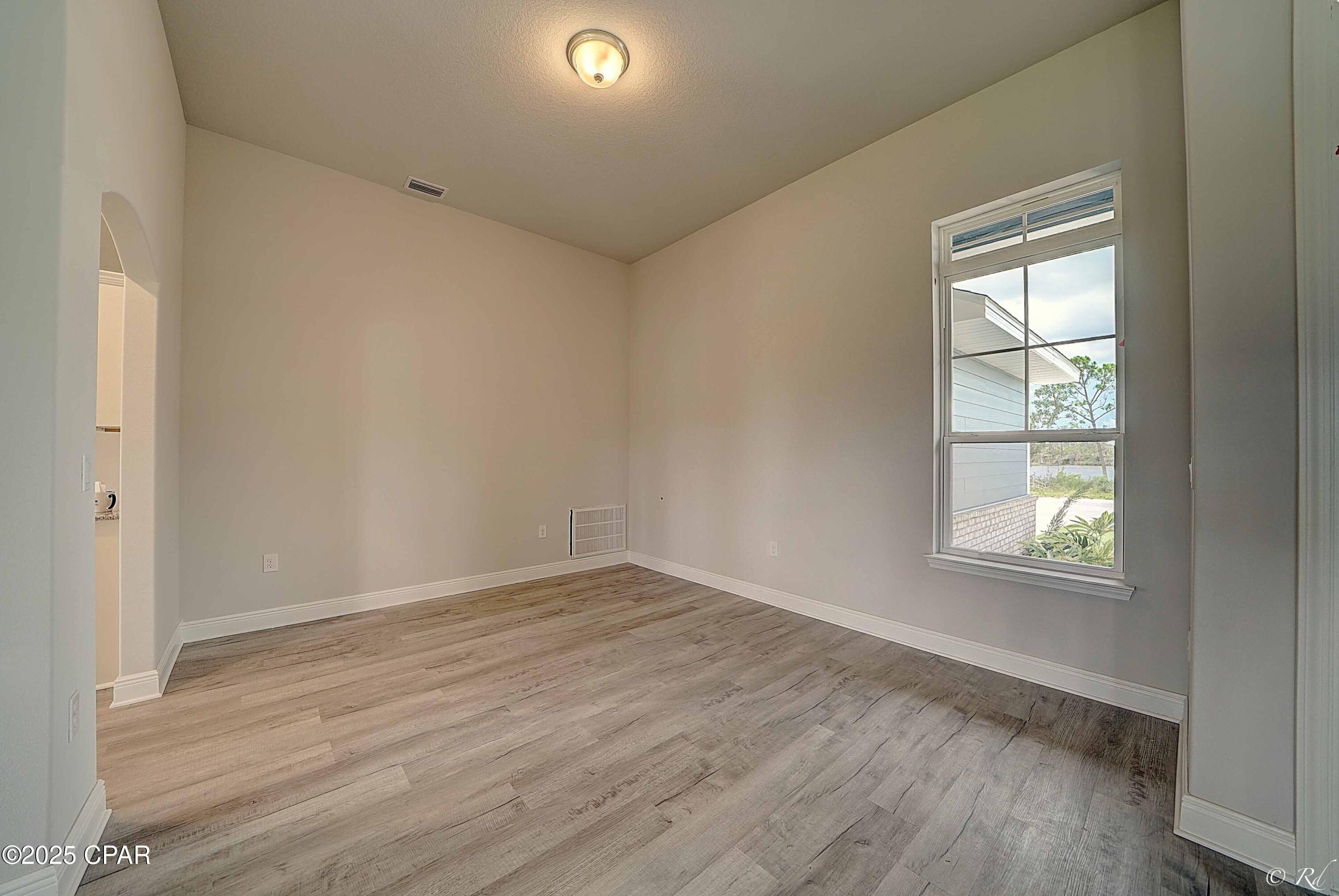 Image 7 For 4519 Lovegrass Lane