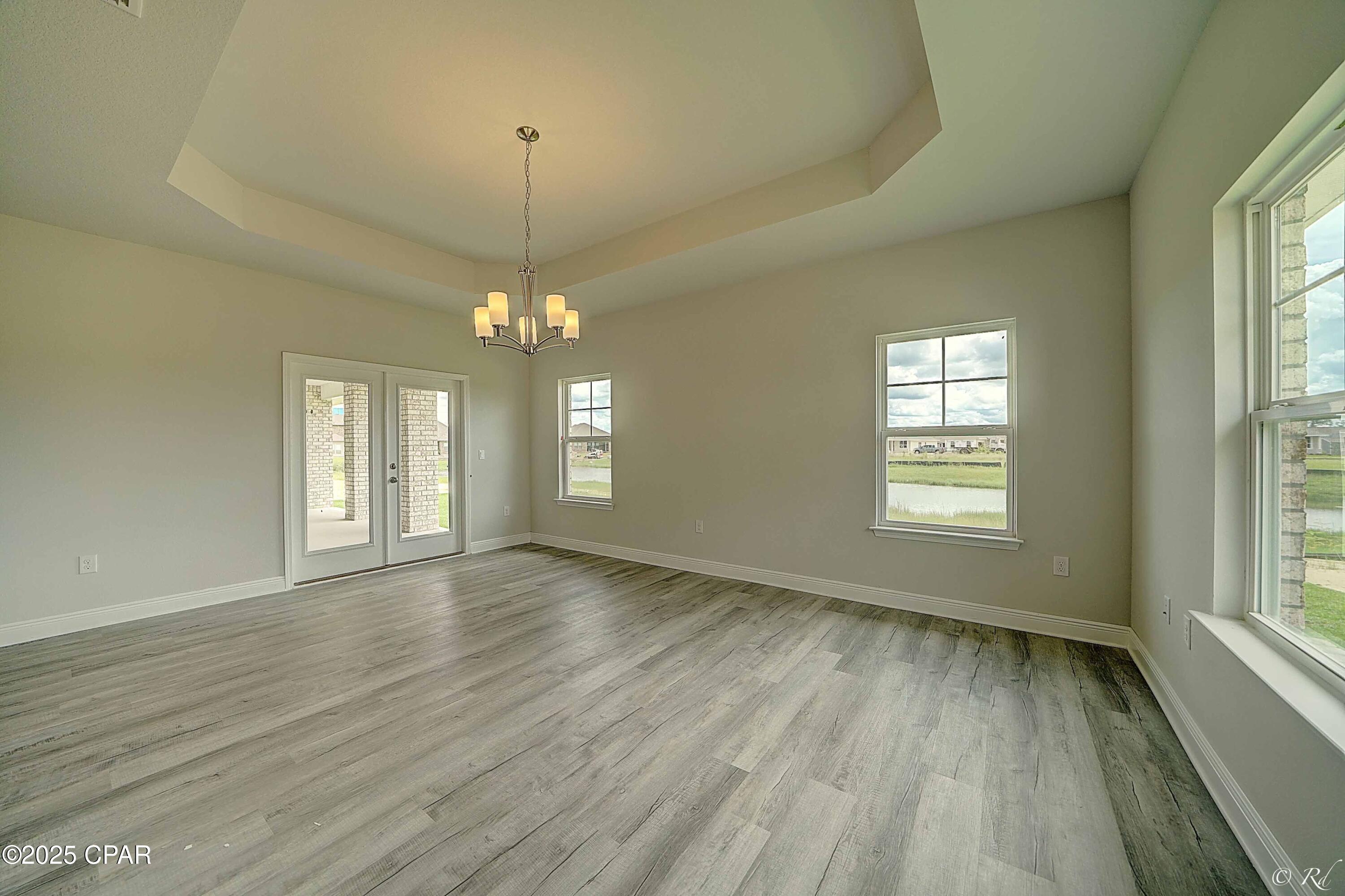 Image 9 For 4519 Lovegrass Lane