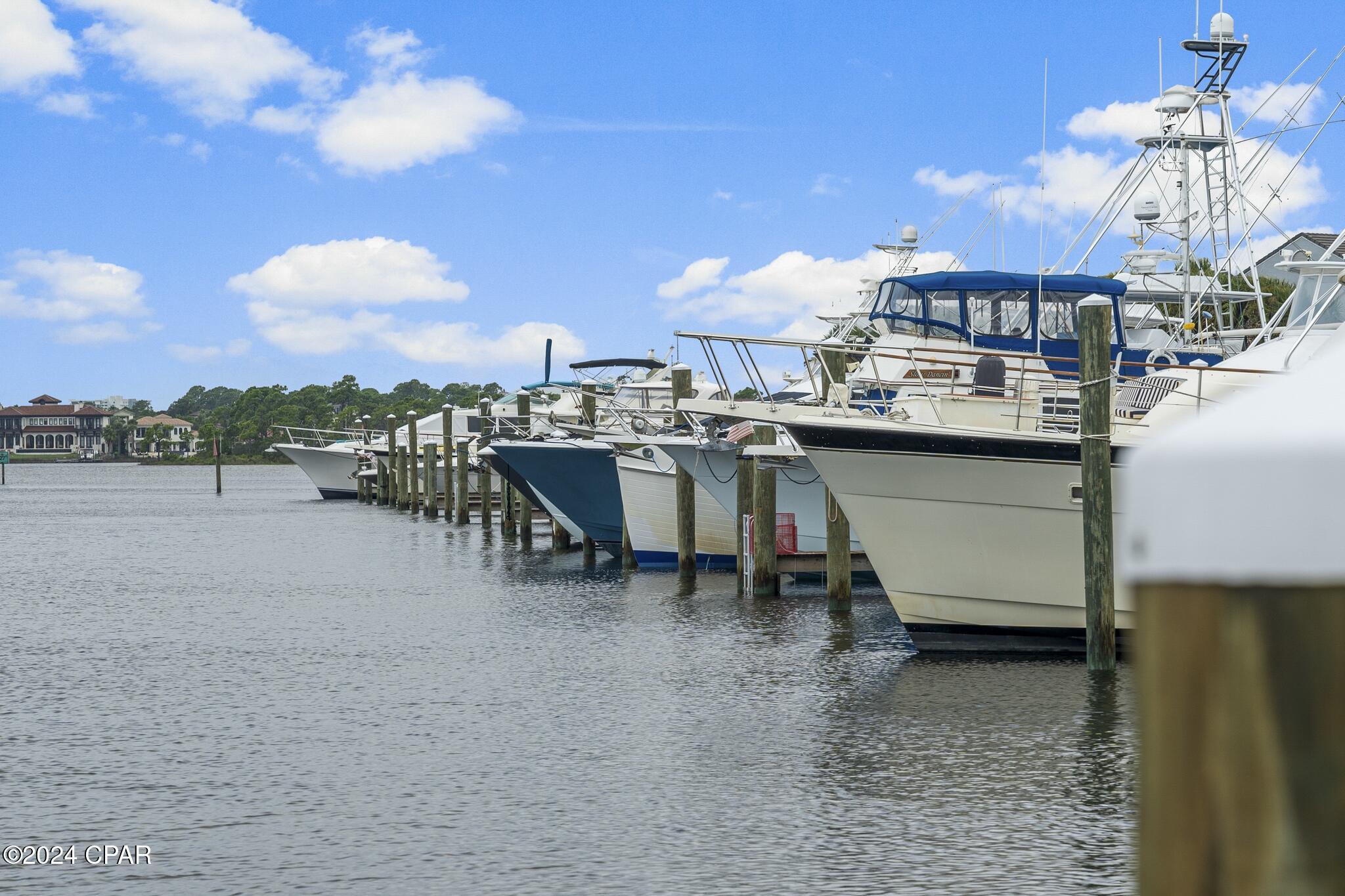 Image 66 For 1800 Weakfish Way