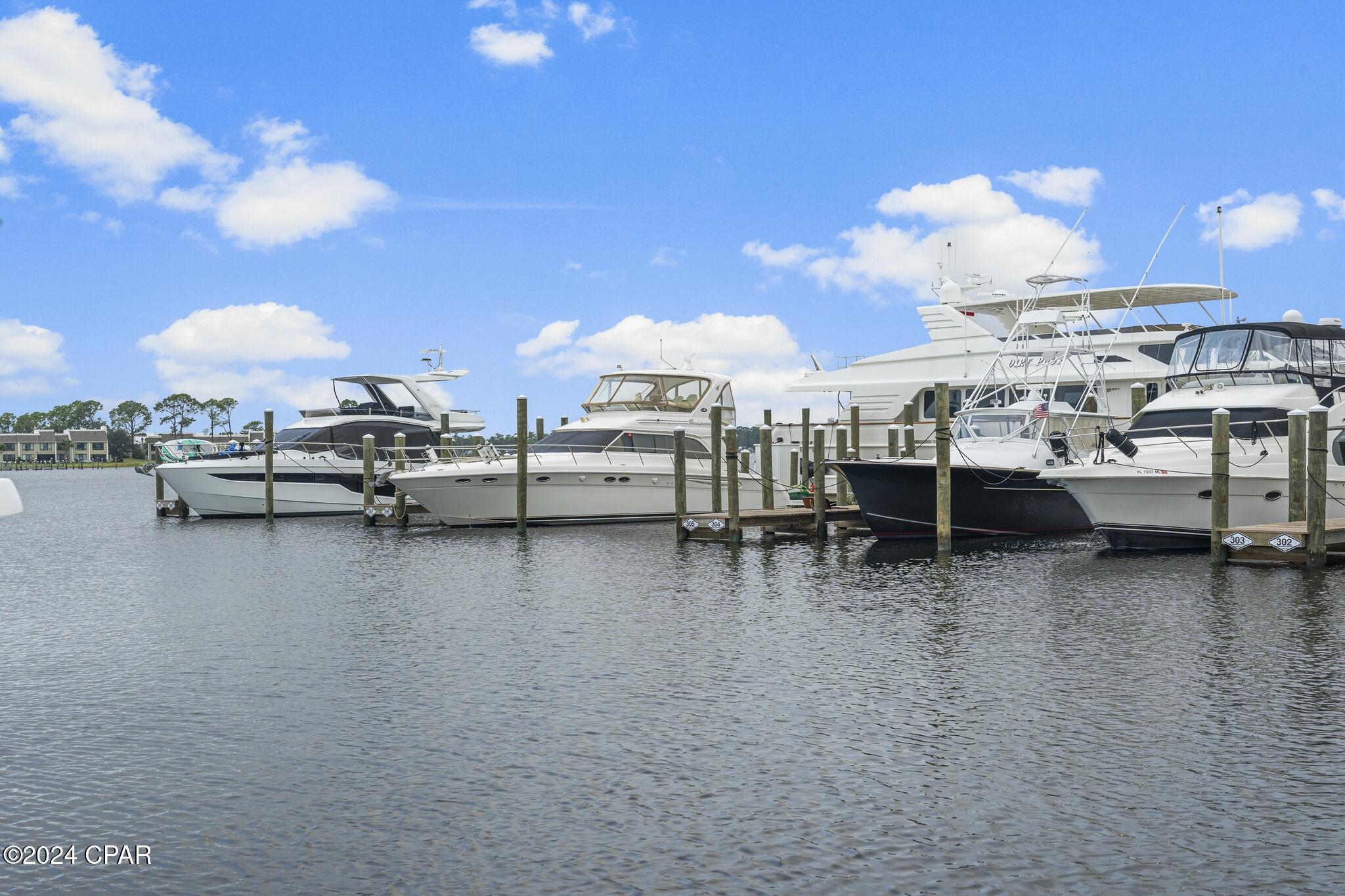 Image 68 For 1800 Weakfish Way