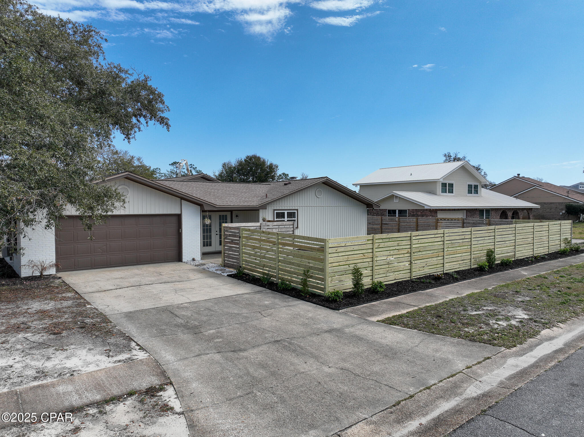 Image 25 For 2186 Briawood Circle
