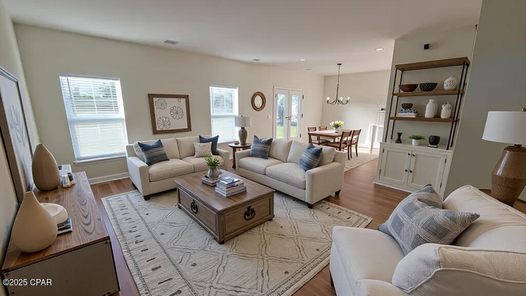 10617 Heather Lane