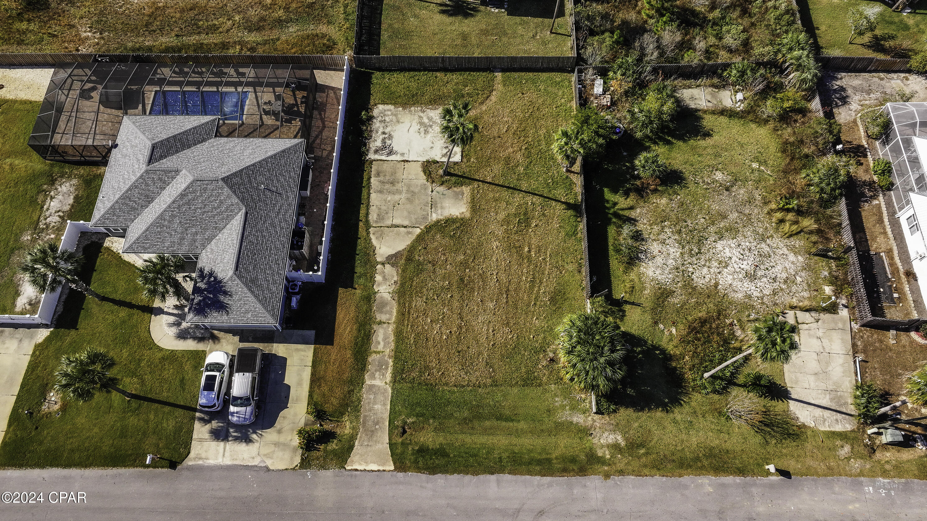 223A Kim Kove, Mexico Beach, Florida image 3