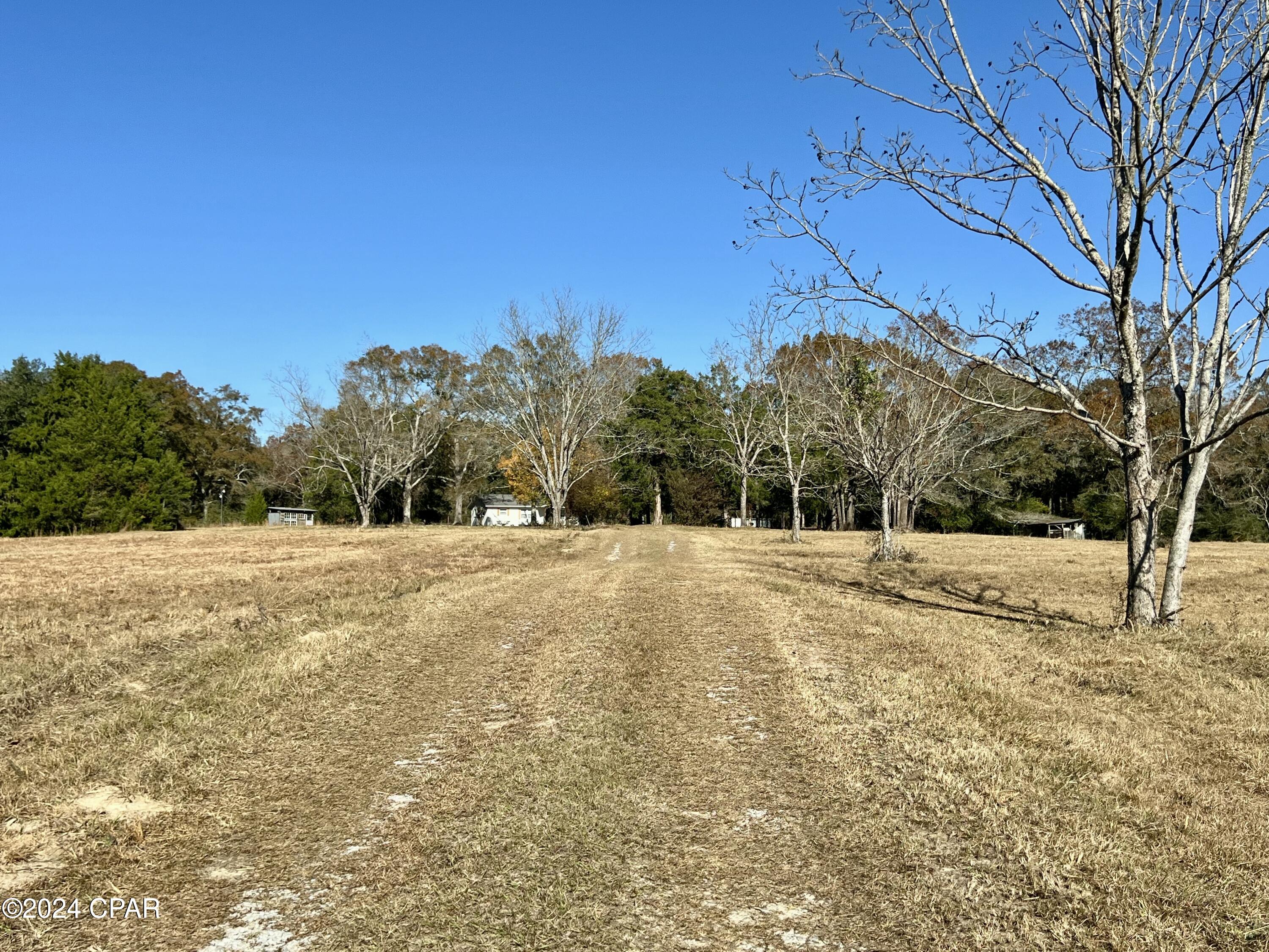 1363 Myrtle Road, Westville, Florida image 32