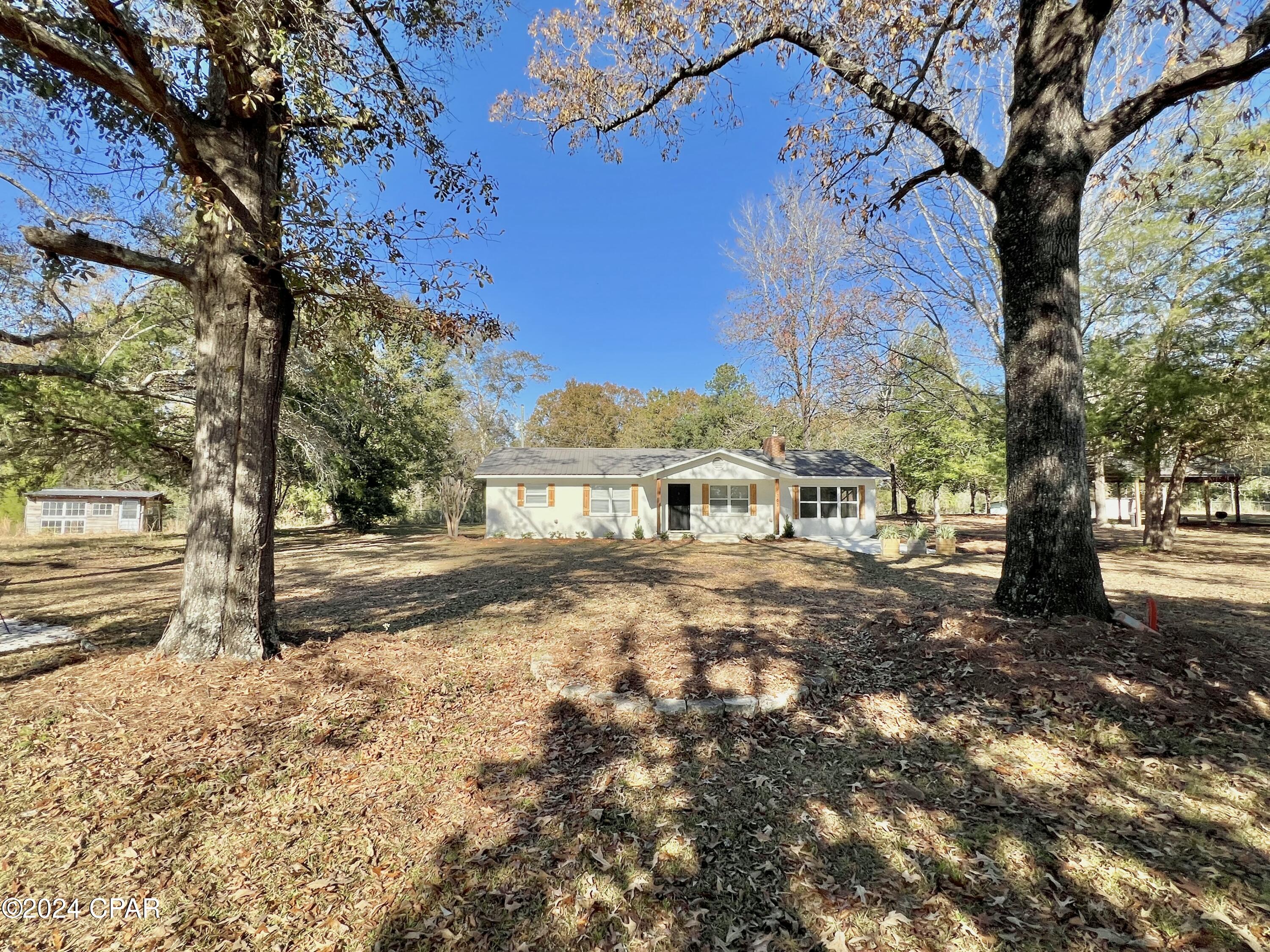 1363 Myrtle Road, Westville, Florida image 37