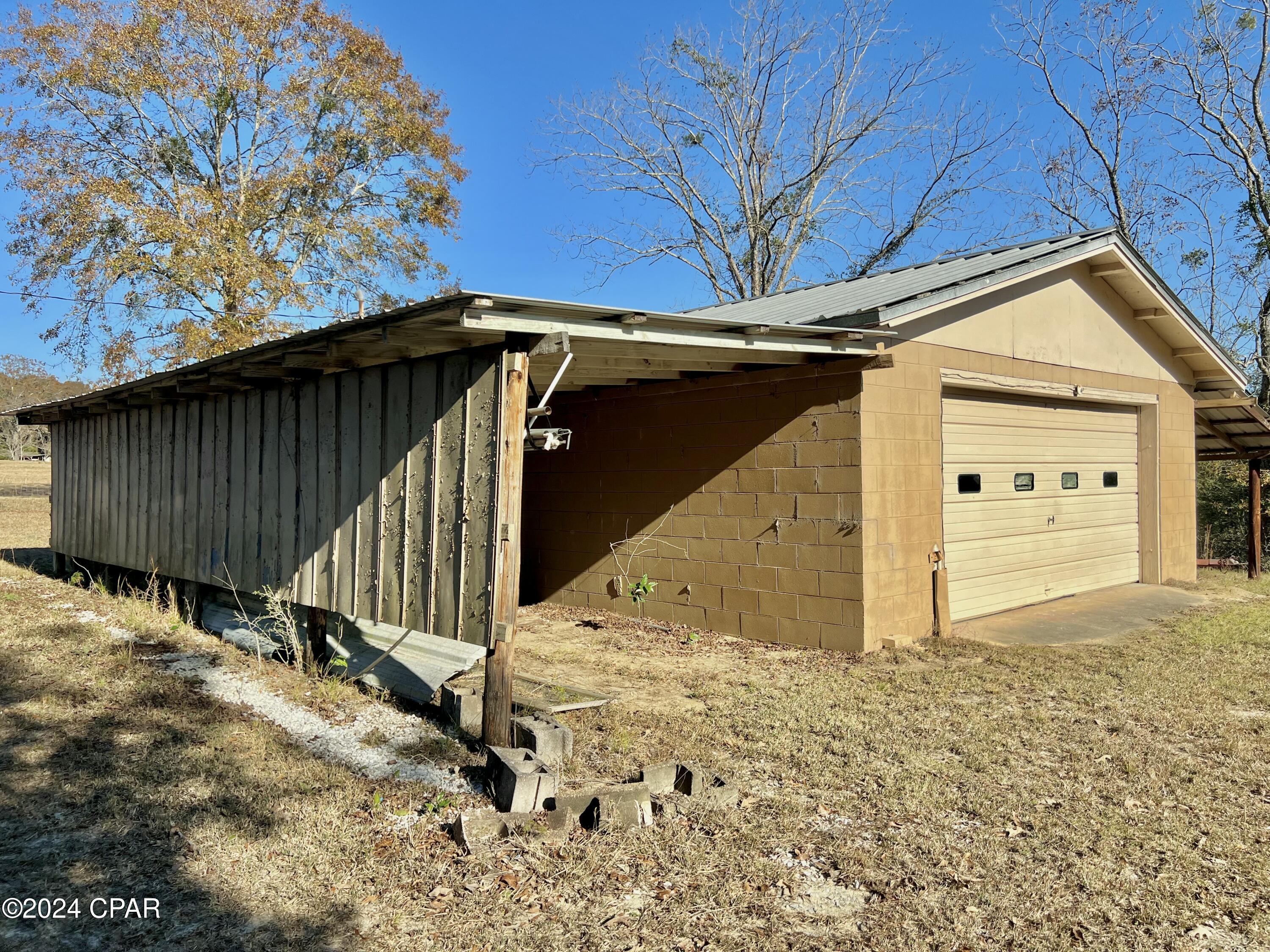 1363 Myrtle Road, Westville, Florida image 48