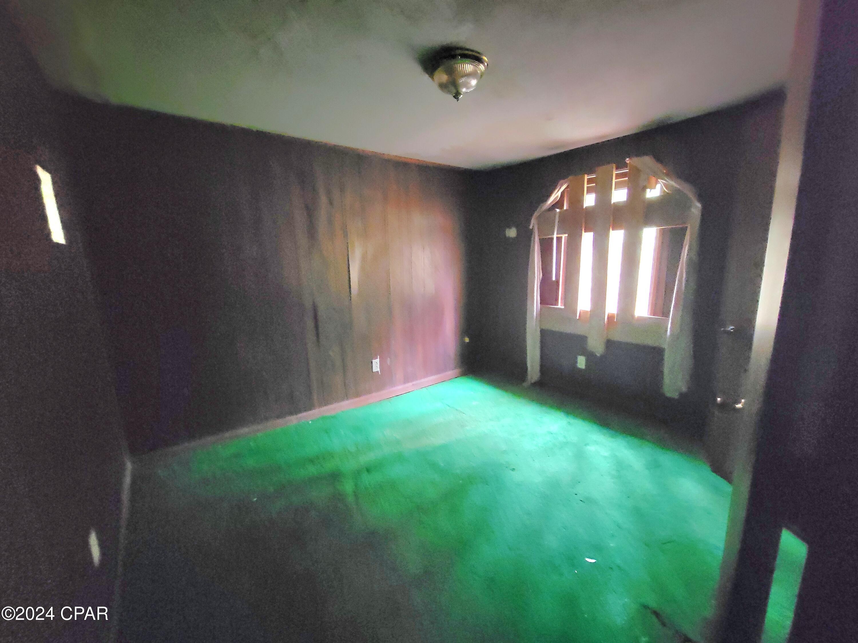 210 W Brent Street, Chattahoochee, Florida image 10