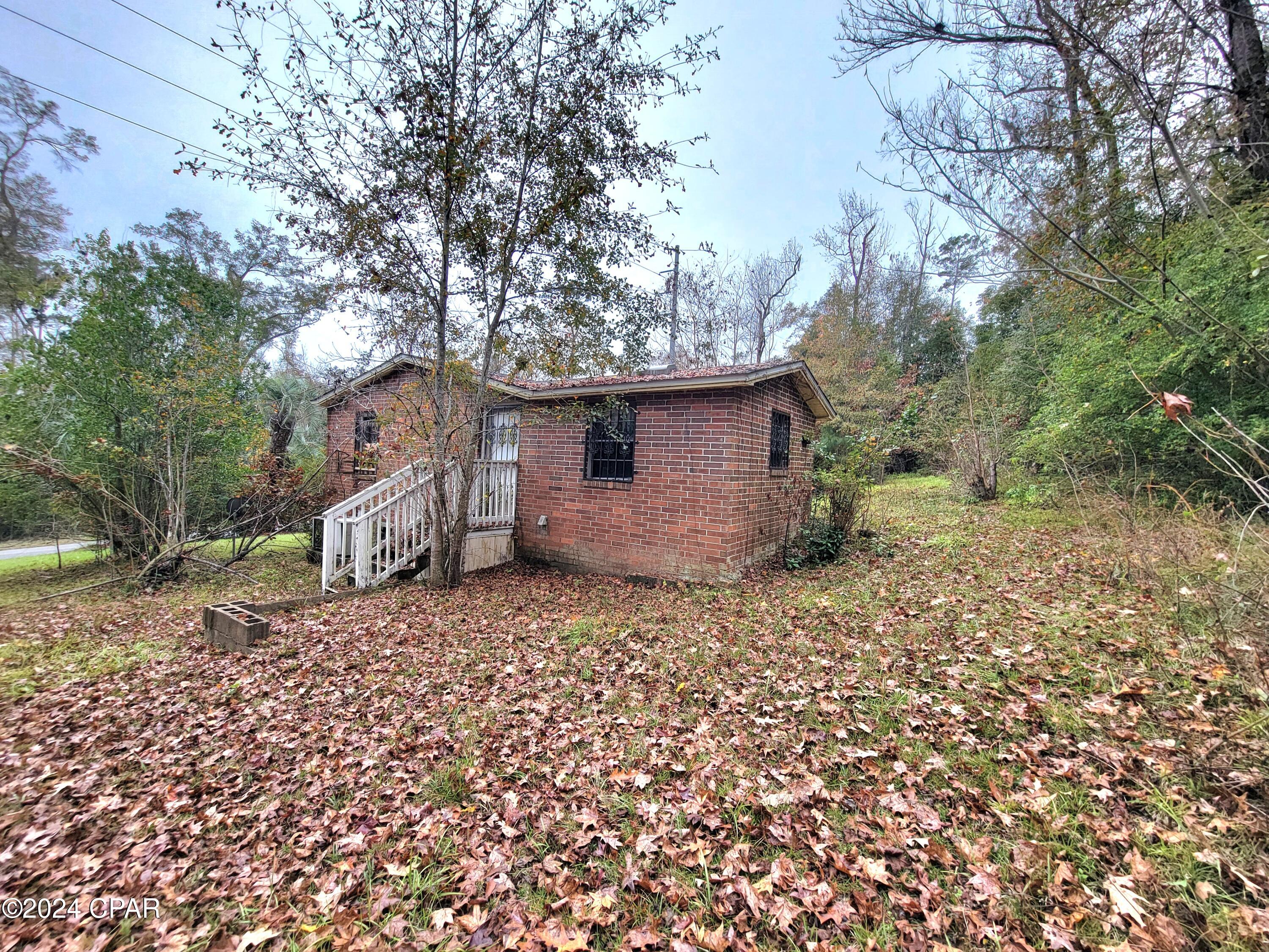 210 W Brent Street, Chattahoochee, Florida image 3