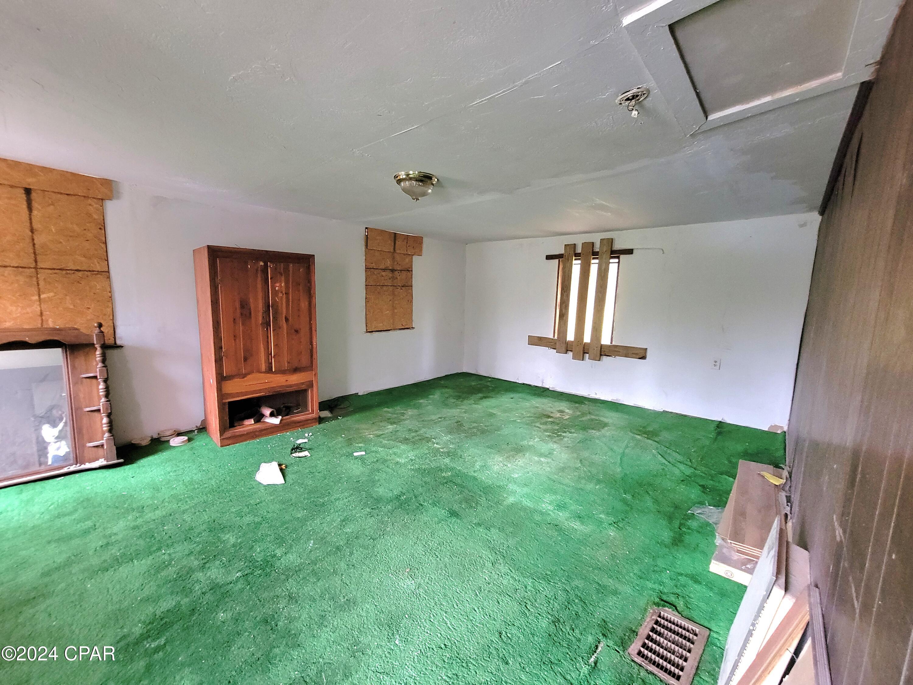 210 W Brent Street, Chattahoochee, Florida image 7