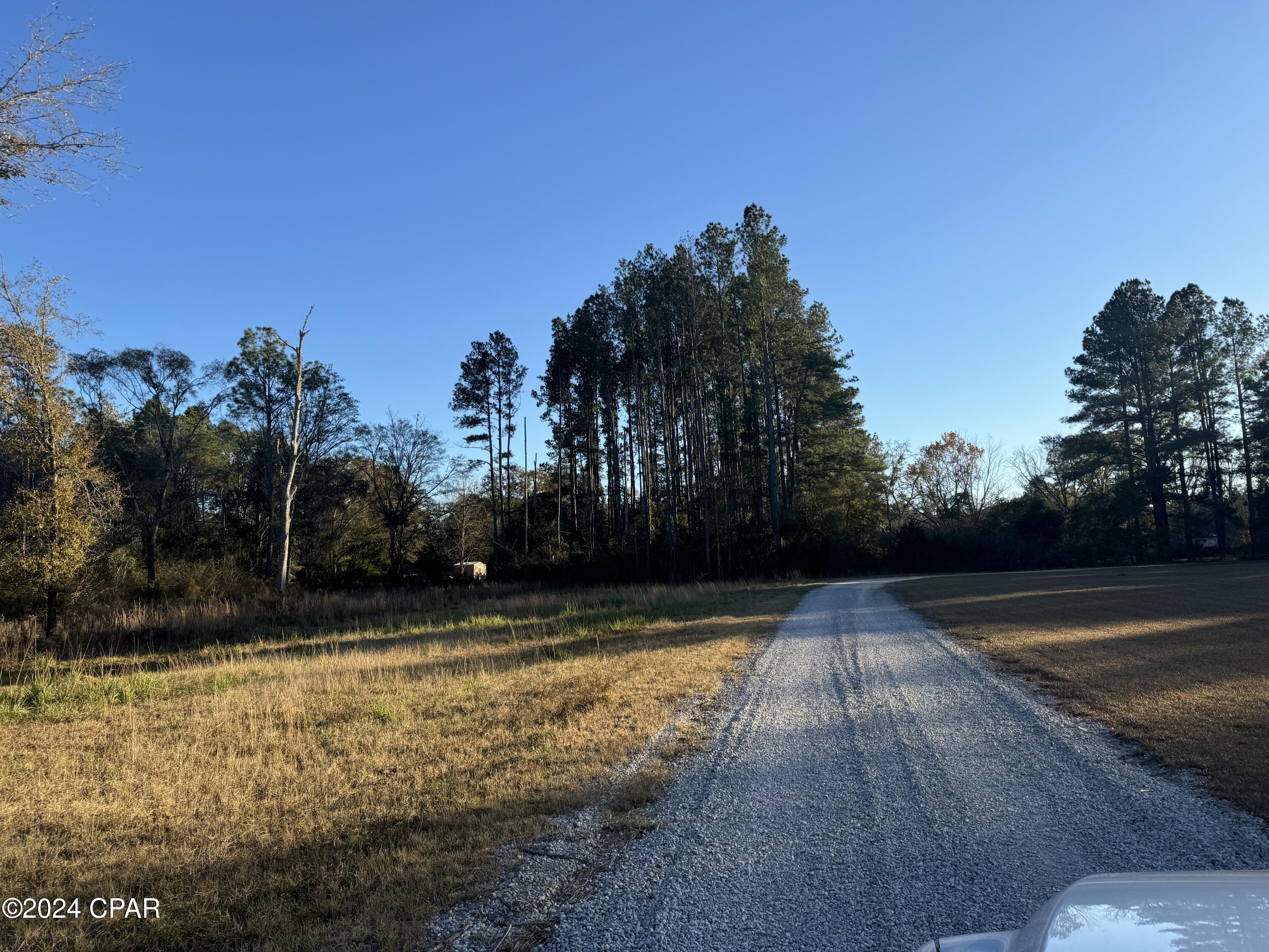 Photo of 267 Shutt Chipley FL 32428