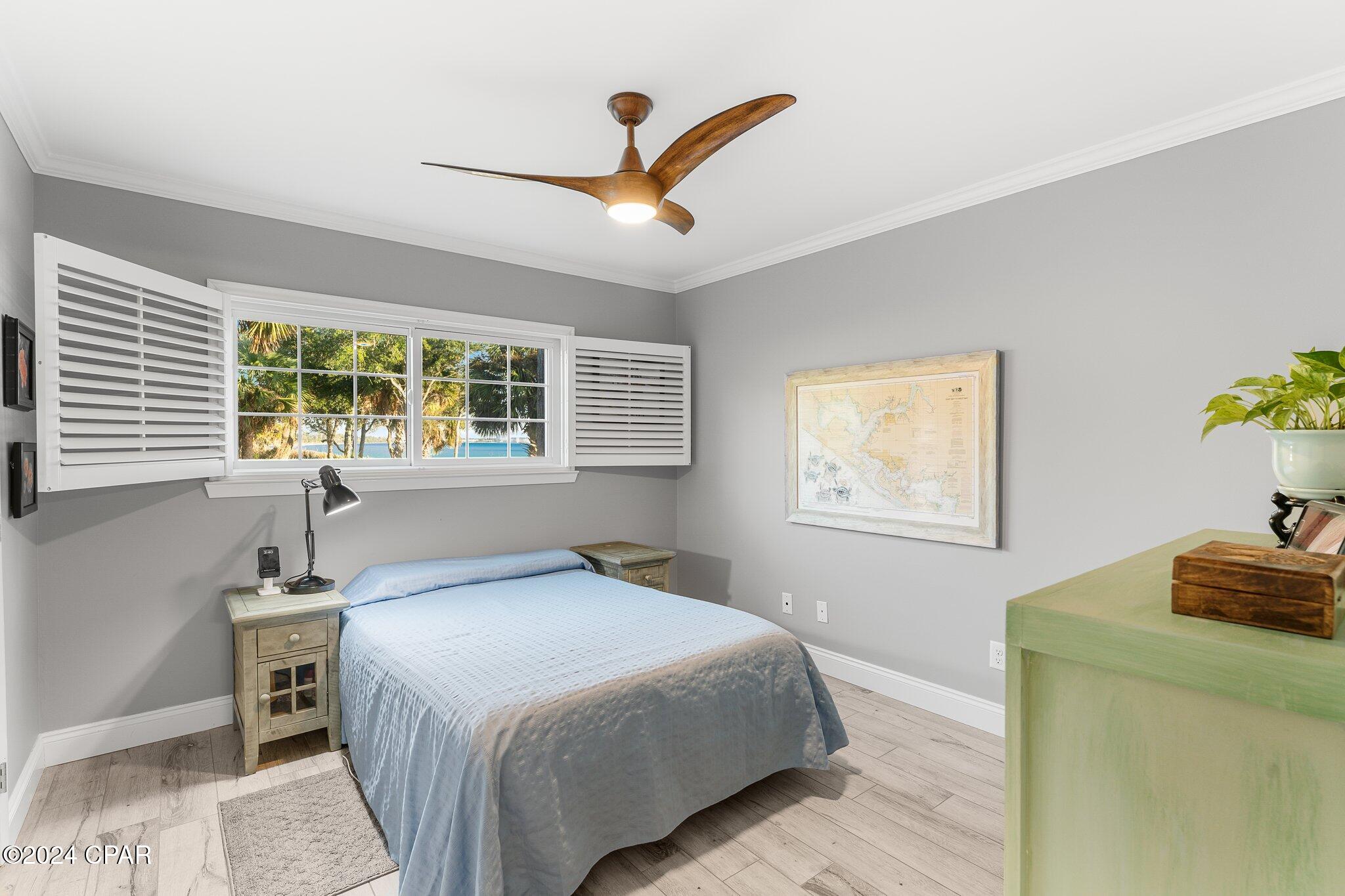 Image 15 For 2100 Beach Drive Ys101