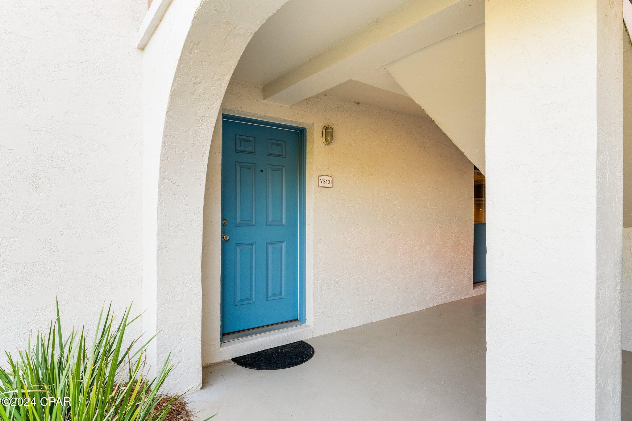 Image 6 For 2100 Beach Drive Ys101