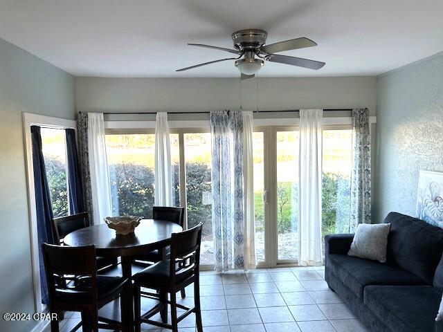 Image 11 For 4301 Bay Point Road 485