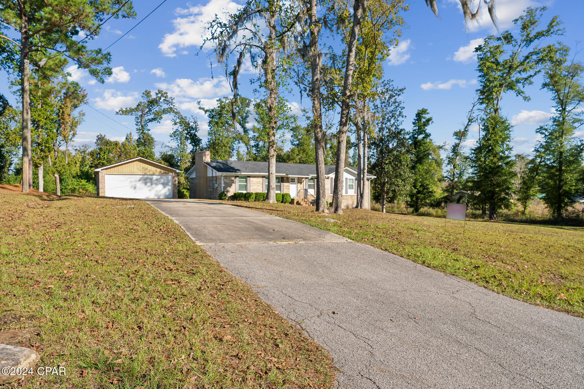 Photo of 4844 Tall Pine Marianna FL 32446