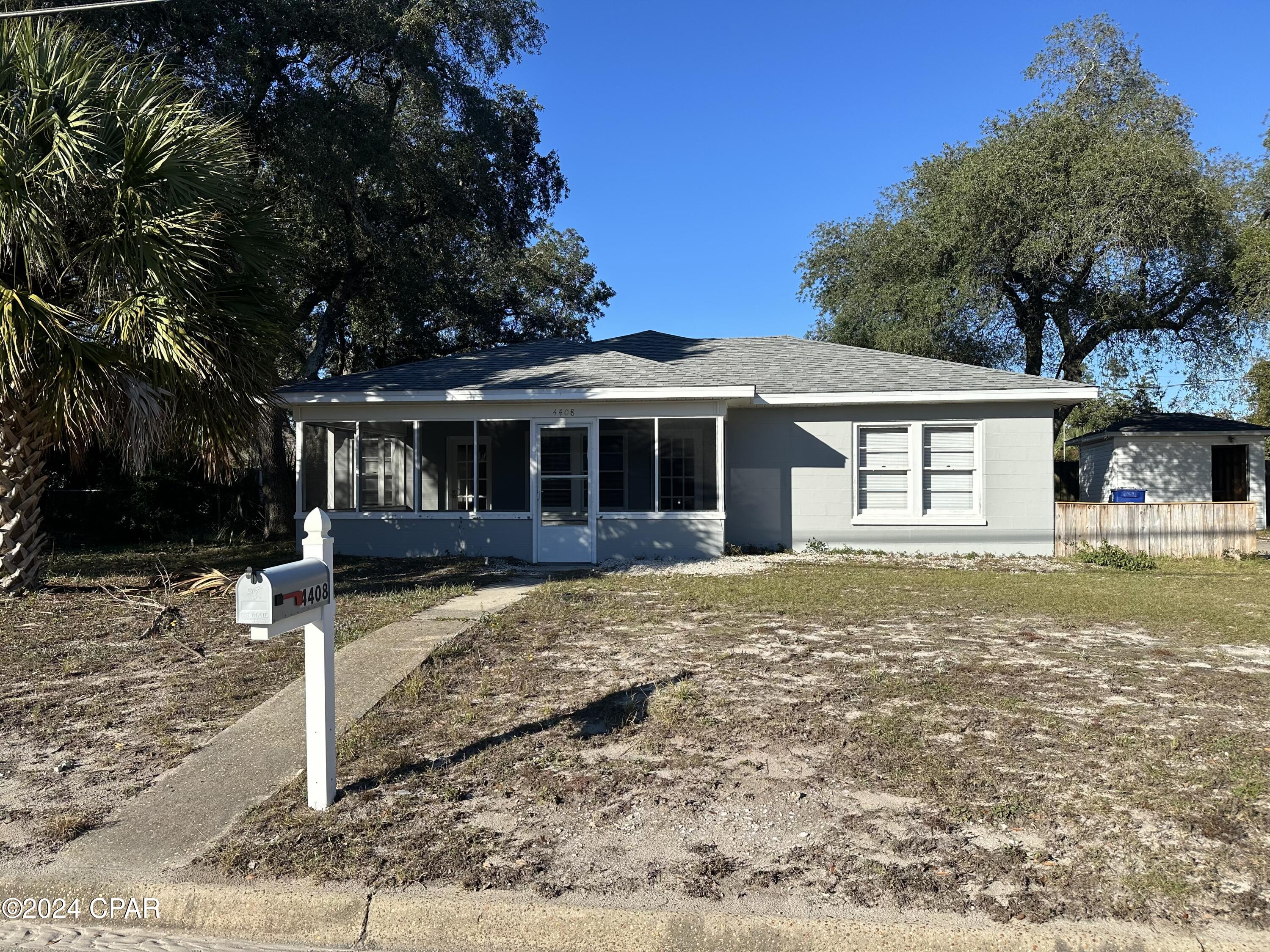 Image 1 For 4408 19th Street