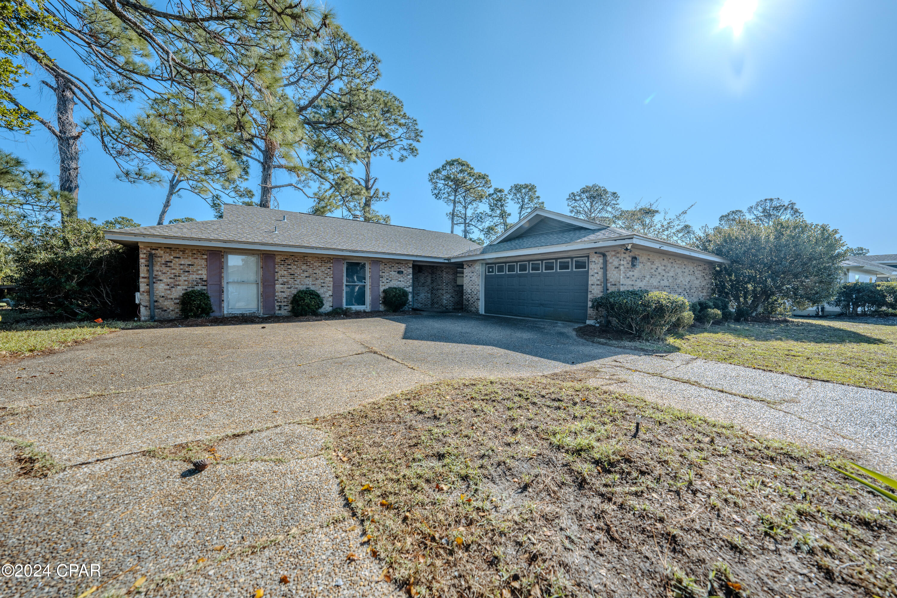 Details for 356 Wahoo Road, Panama City Beach, FL 32408