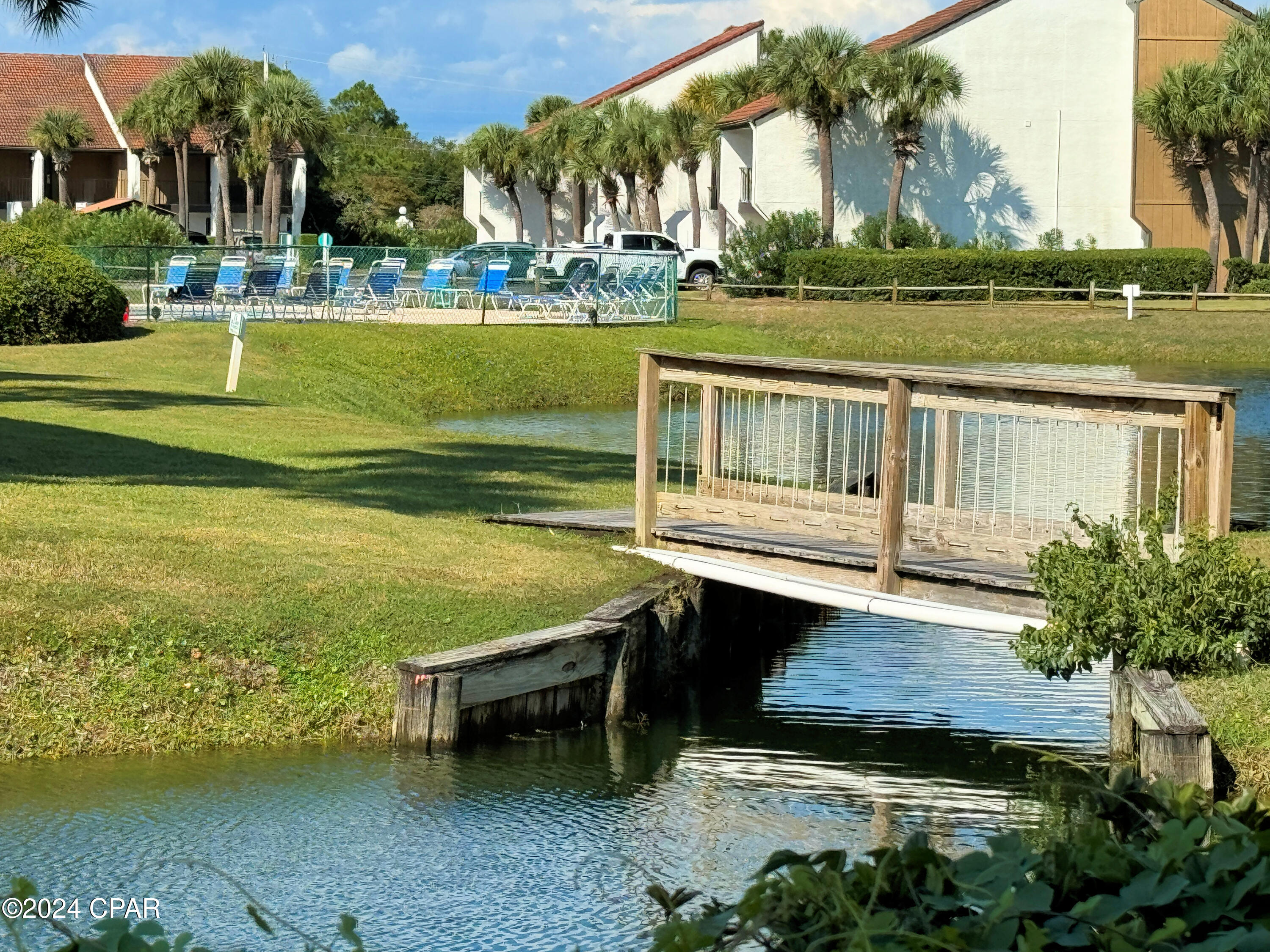 Details for 520 Richard Jackson Boulevard 2308, Panama City Beach, FL 32407
