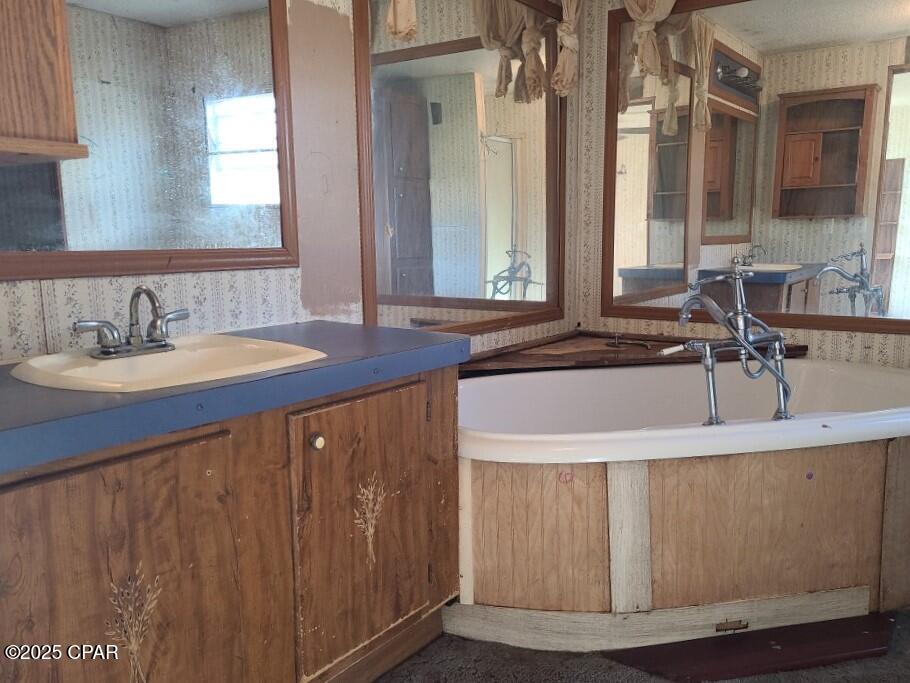 1675 N Highway 181, Westville, Florida image 15