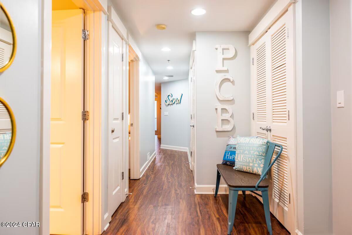 11807 Front Beach 1-1009