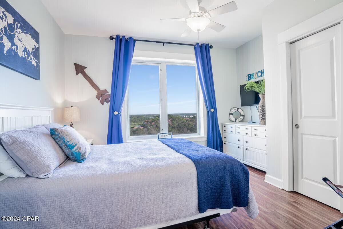 11807 Front Beach 1-1009