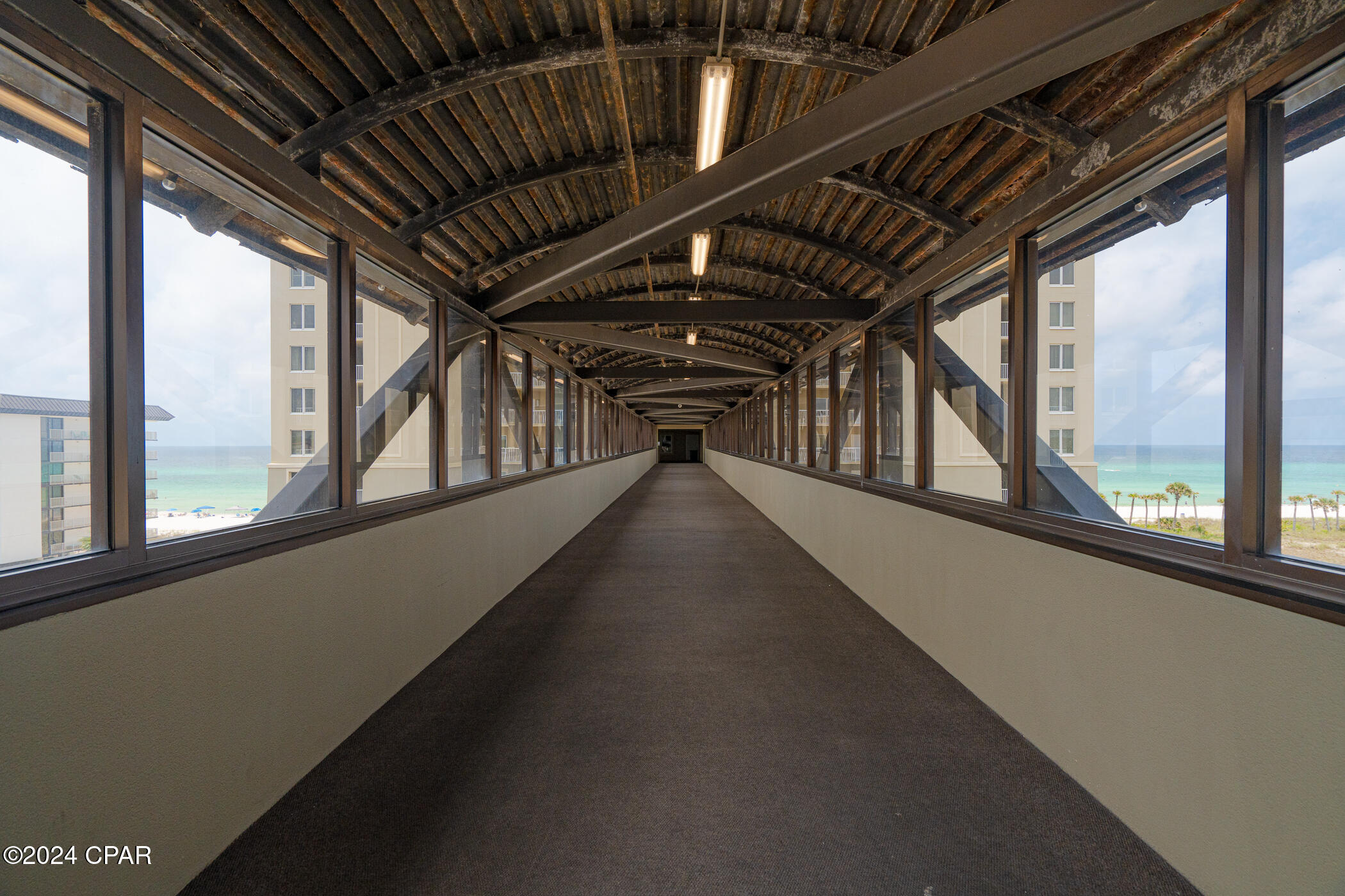 11807 Front Beach 1-1009