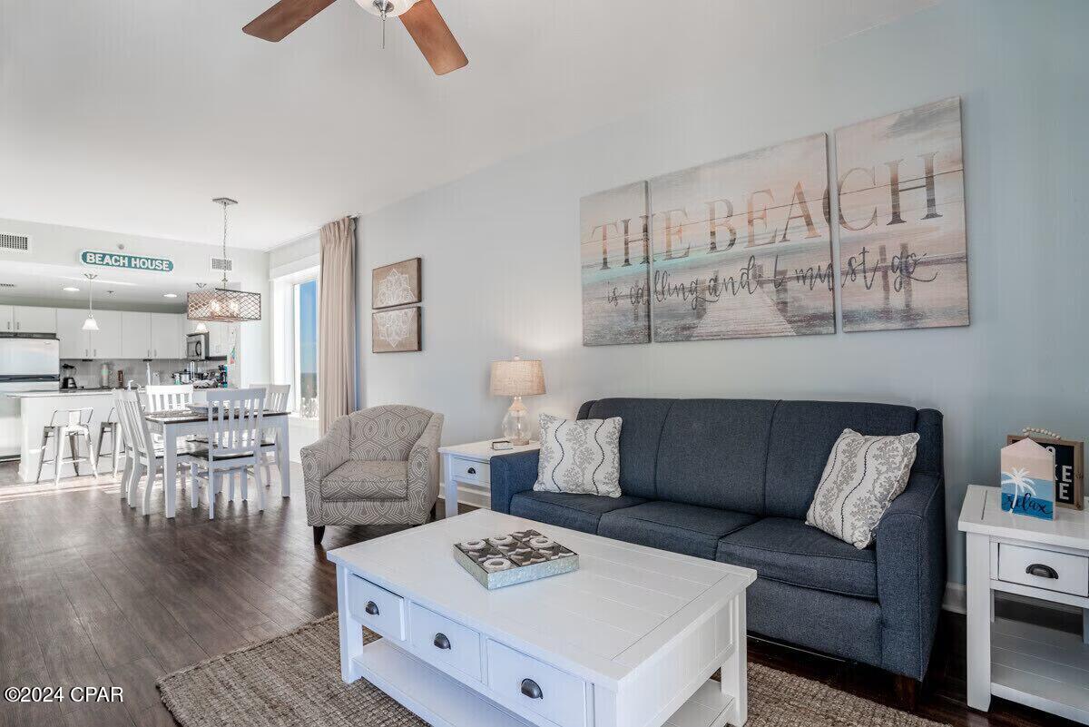 11807 Front Beach 1-1009