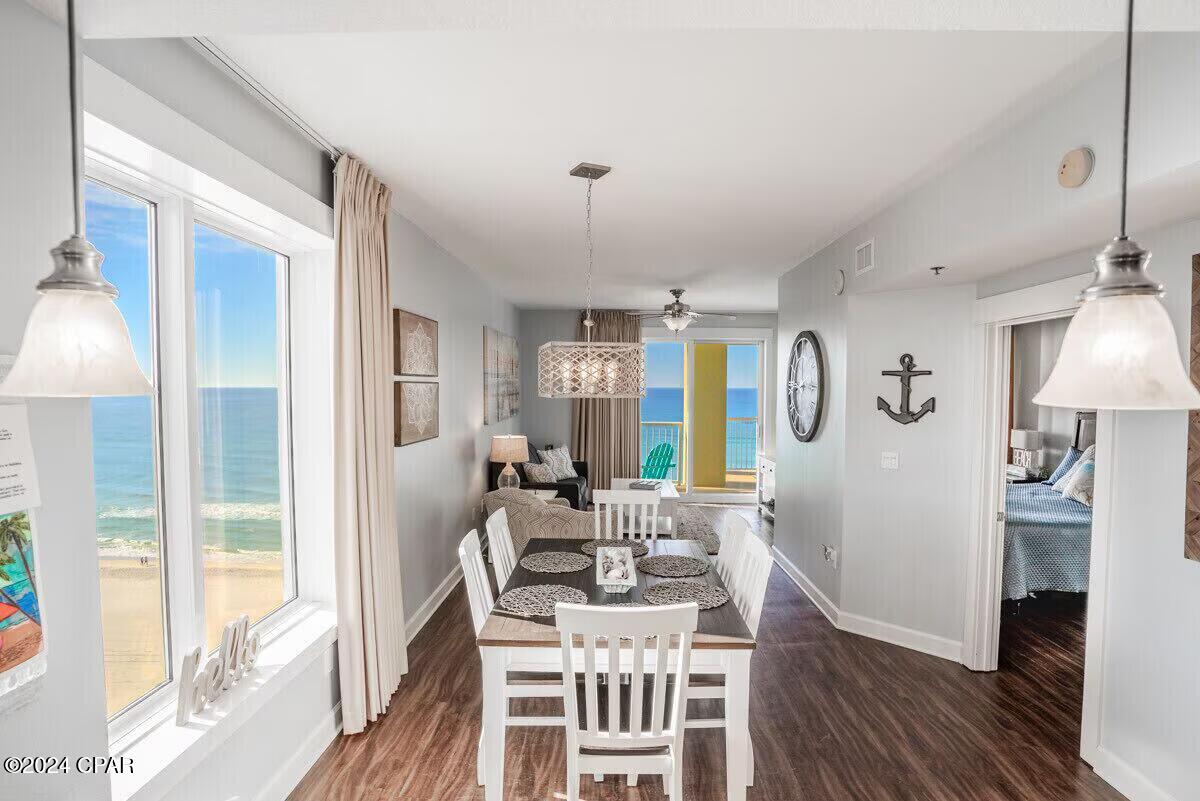 11807 Front Beach 1-1009