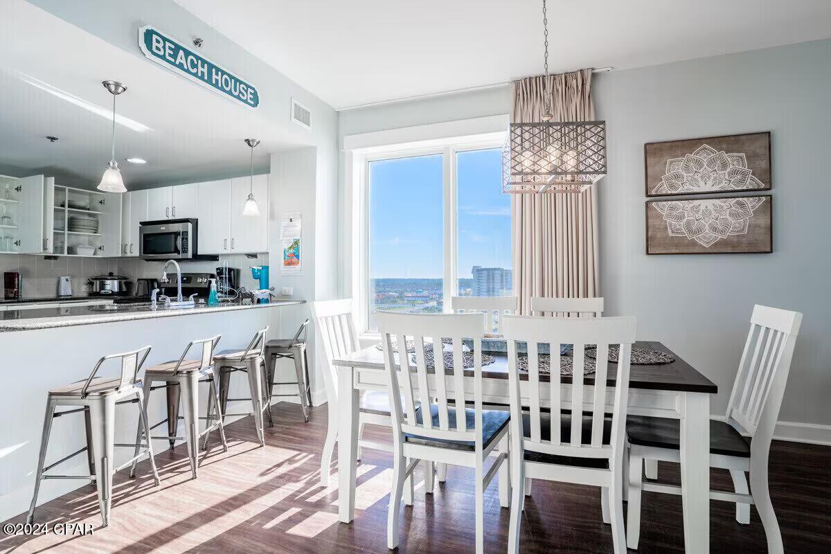 11807 Front Beach 1-1009