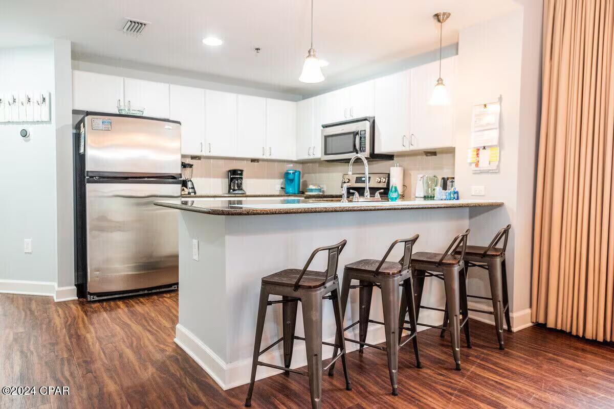 11807 Front Beach 1-1009