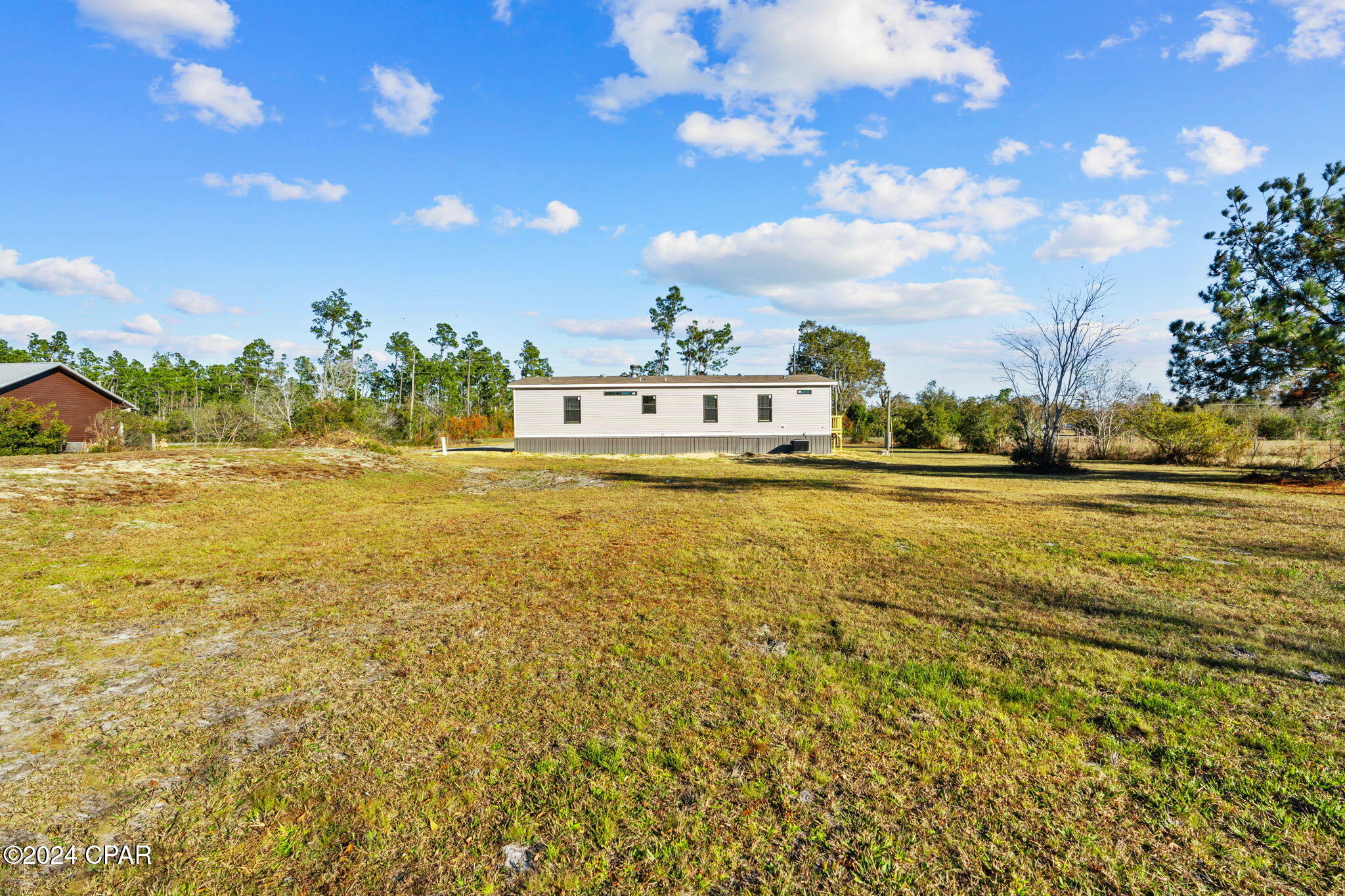 Image 16 For 8028 Bayou George Drive