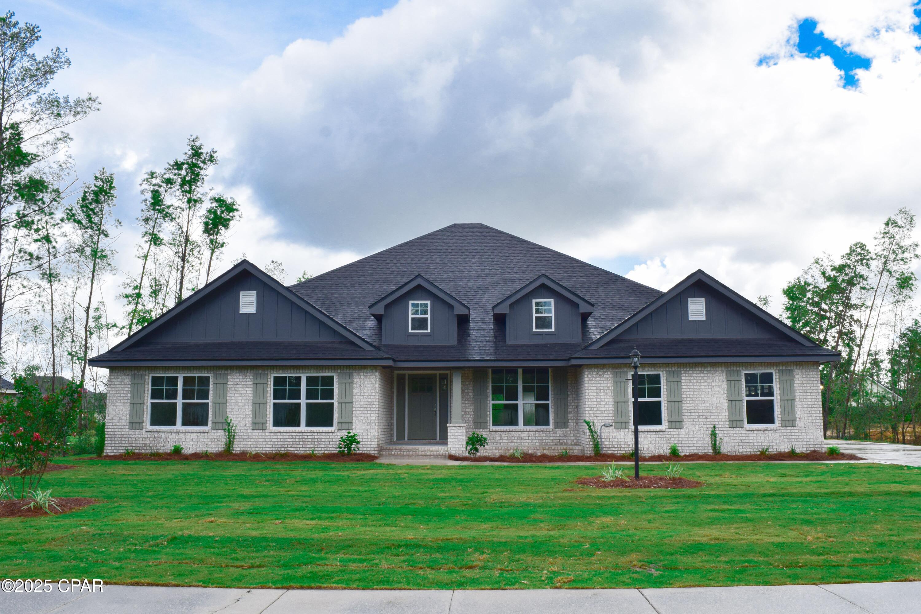Image 1 For 9836 Summer Creek Drive