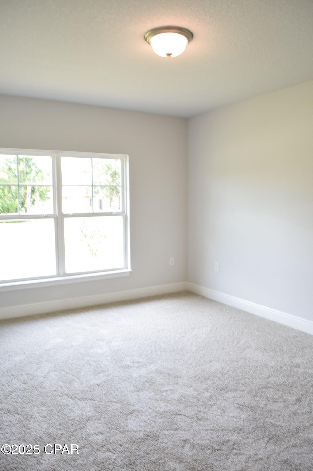 Image 7 For 9836 Summer Creek Drive