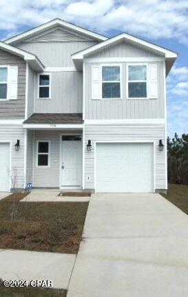 Photo of 5900 Callaway Panama City FL 32404