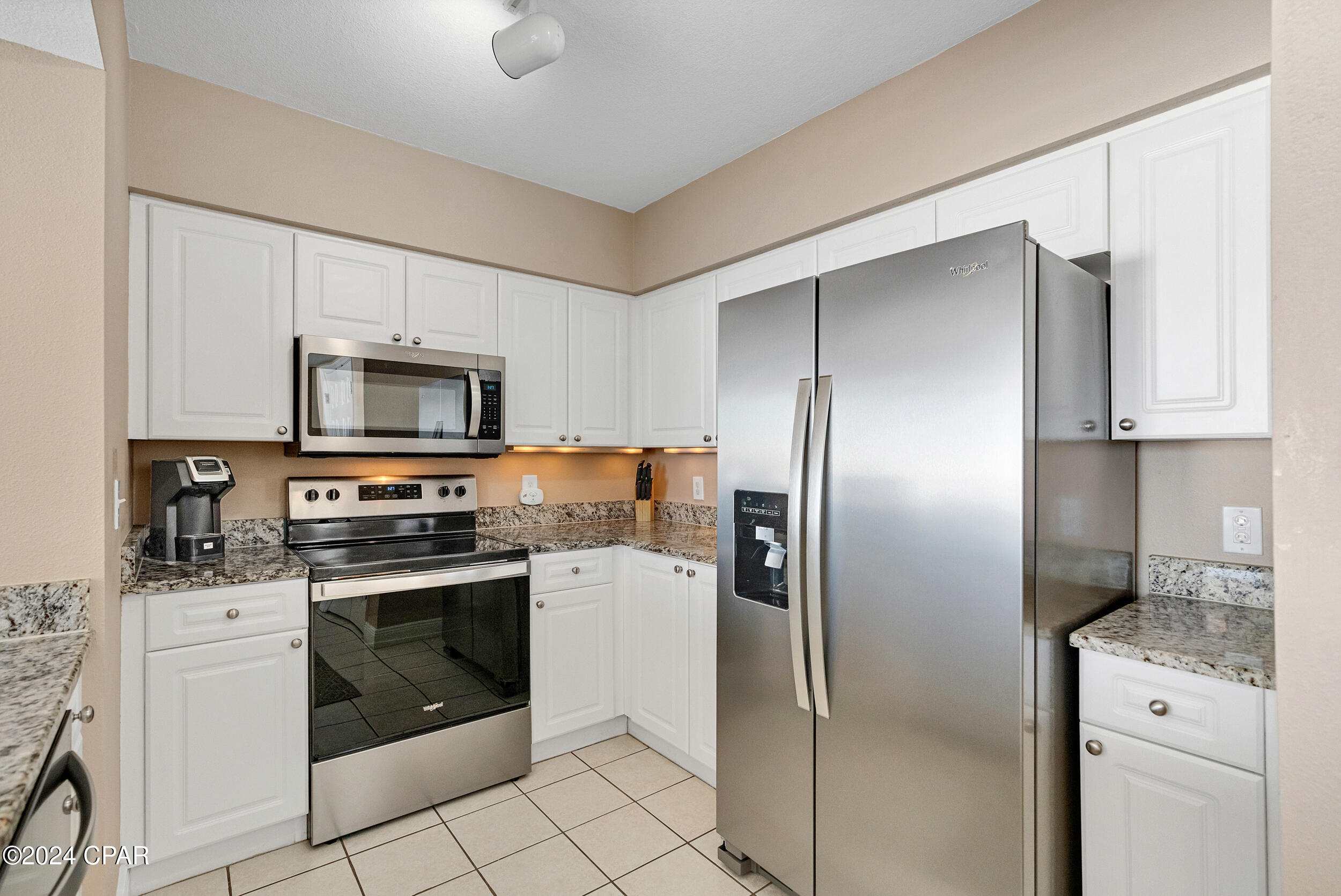 Image 17 For 14701 Front Beach Road 727