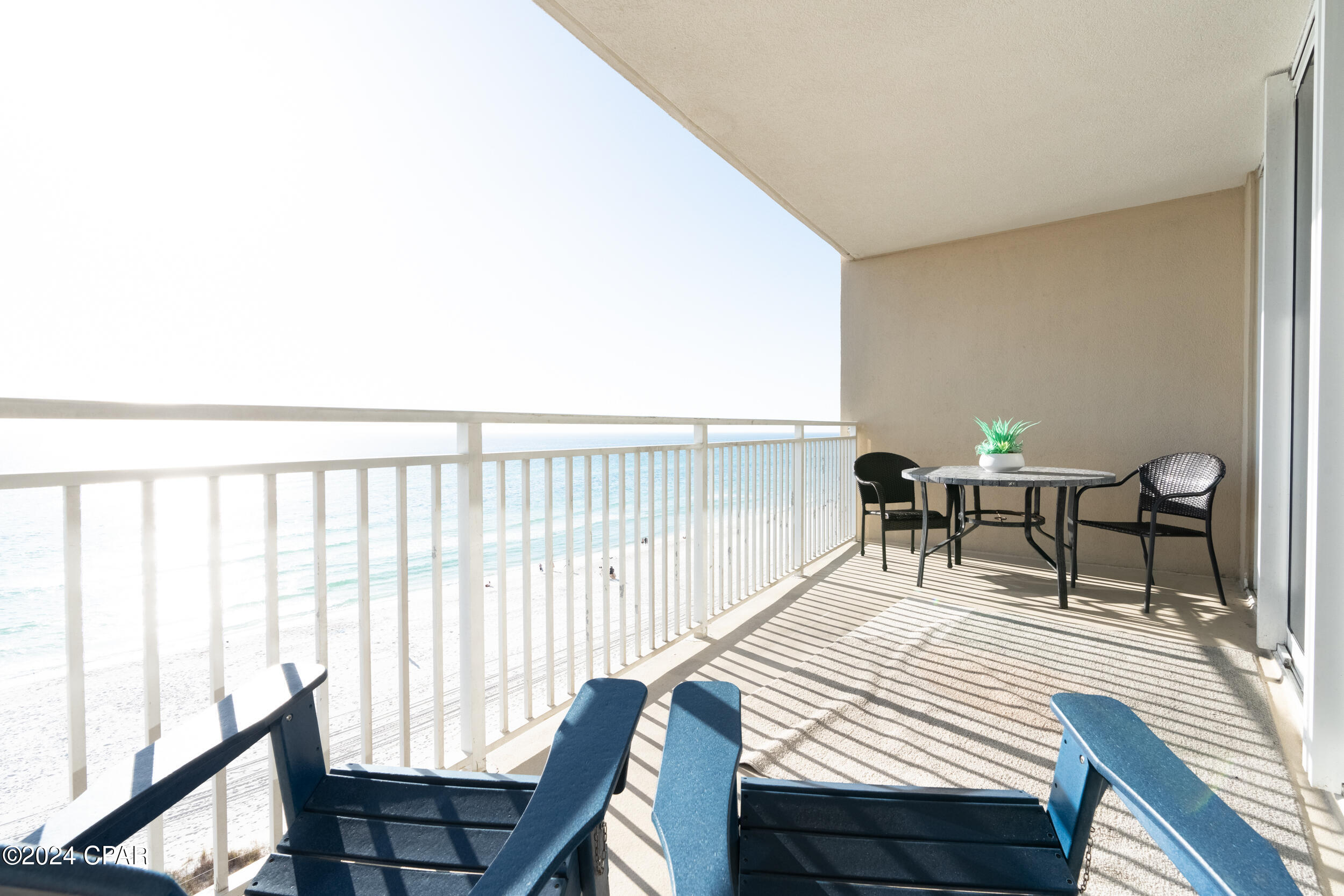 Image 39 For 14701 Front Beach Road 727