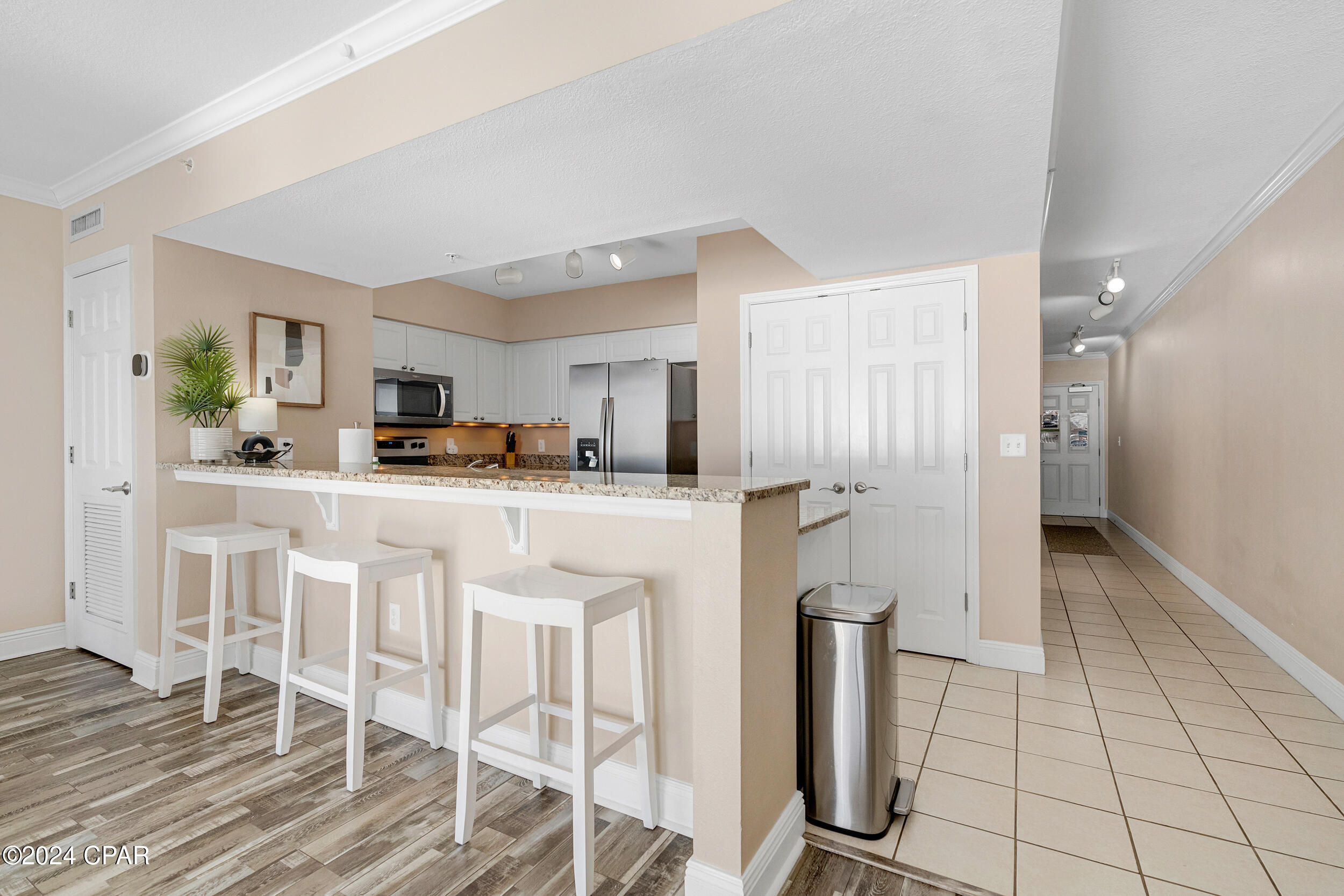 Image 9 For 14701 Front Beach Road 727