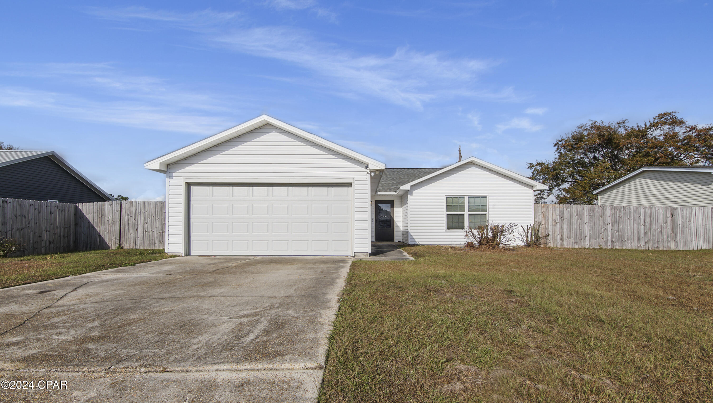 Details for 7327 Lake Joanna Drive, Panama City, FL 32404