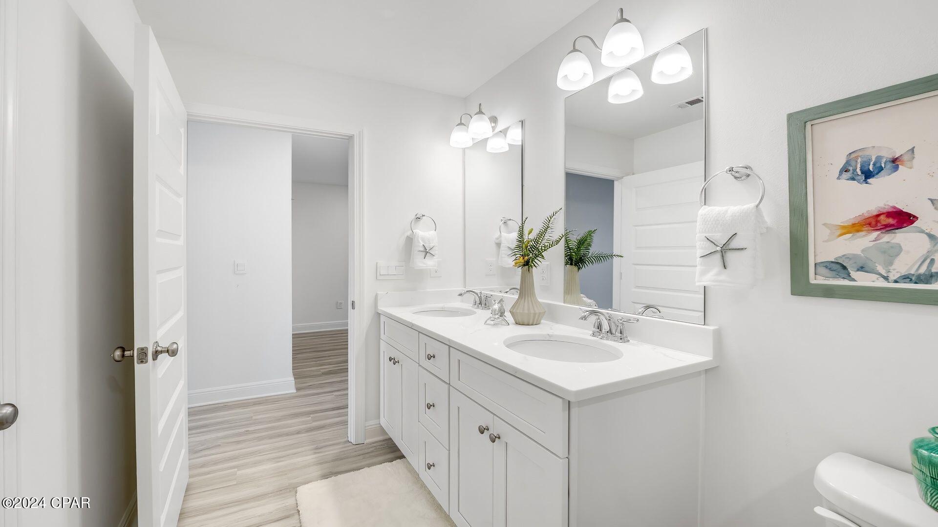 329 Salt Creek Lane, Mexico Beach, Florida image 19