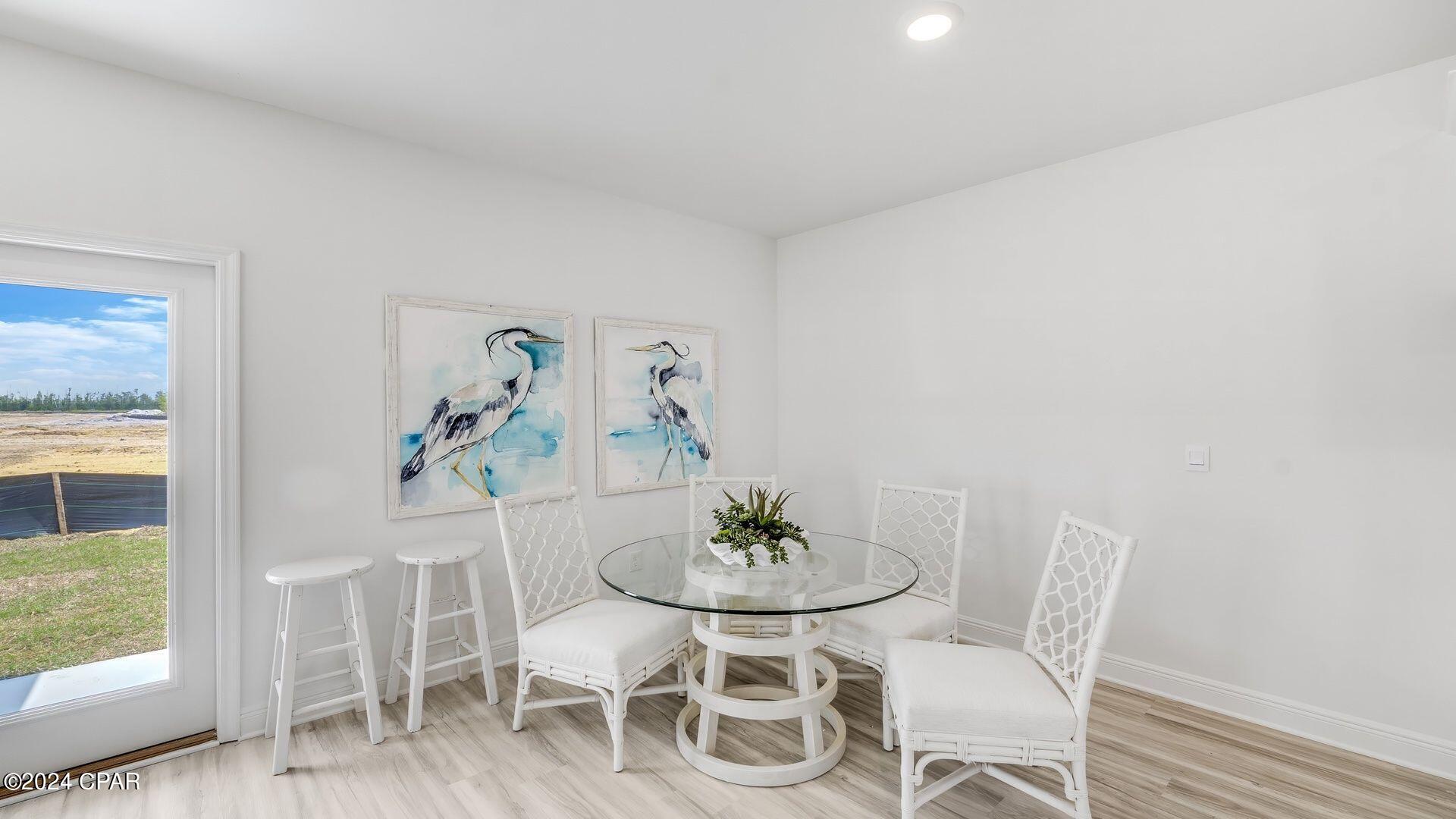 329 Salt Creek Lane, Mexico Beach, Florida image 31