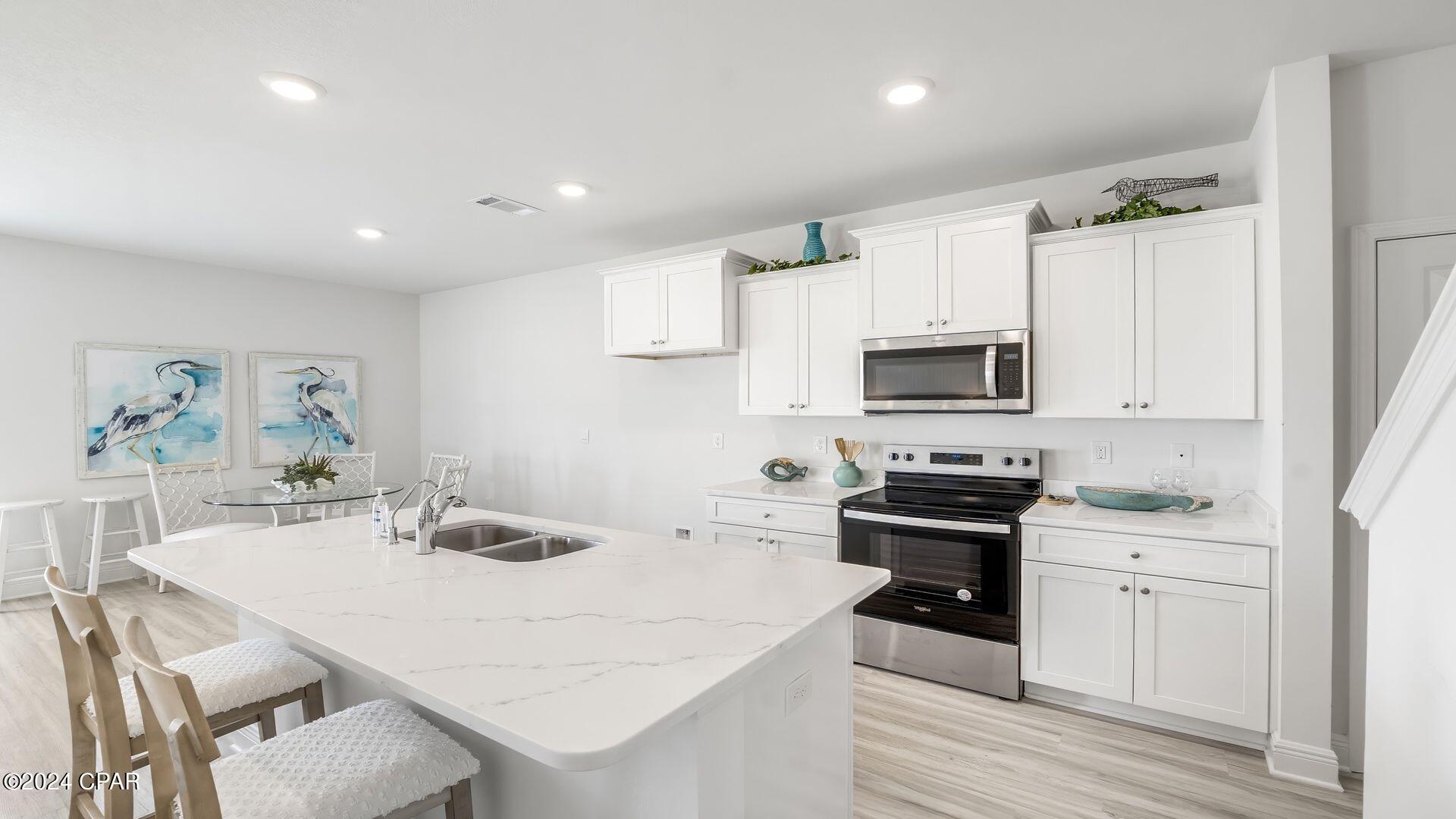 329 Salt Creek Lane, Mexico Beach, Florida image 33