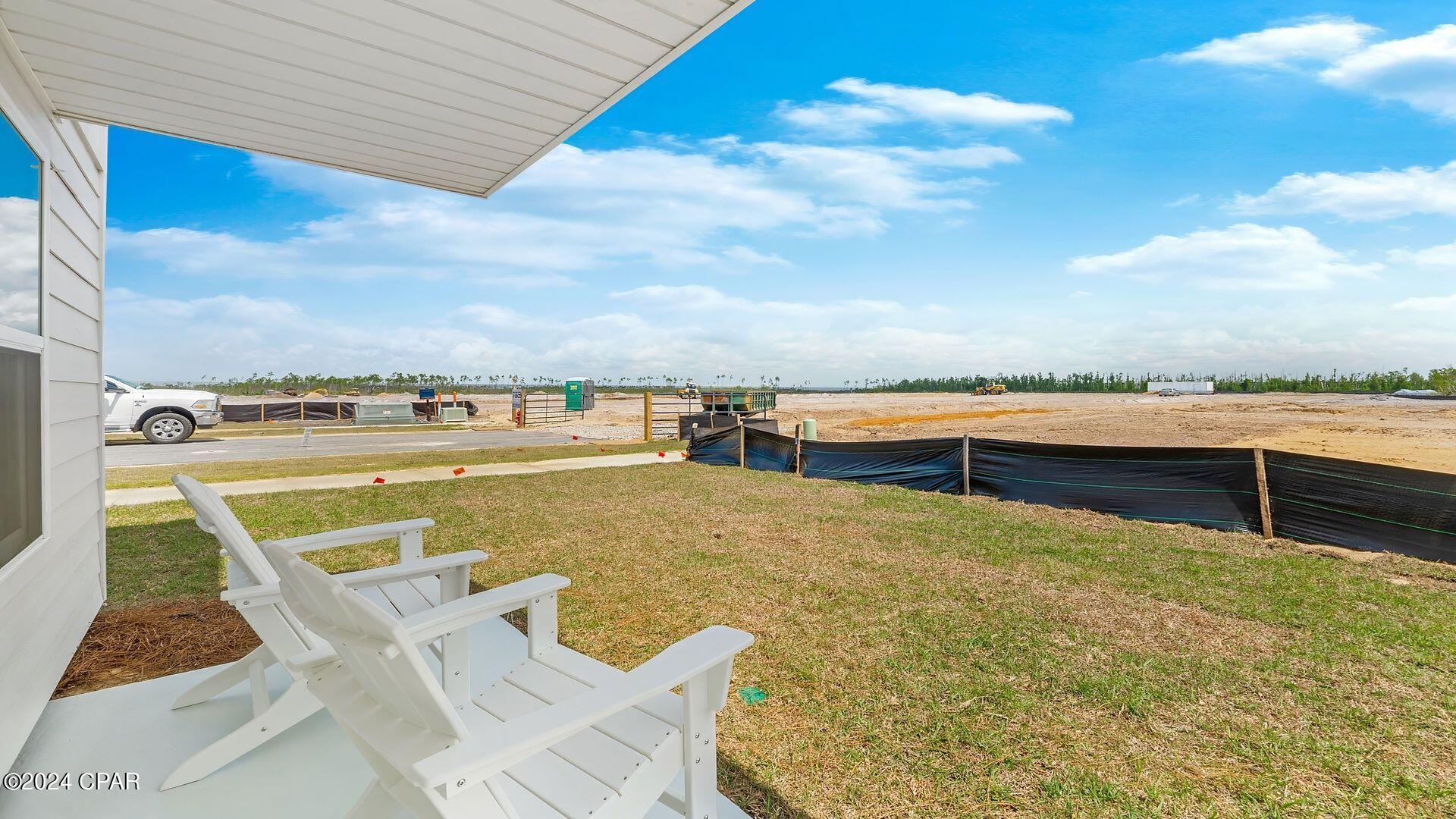 329 Salt Creek Lane, Mexico Beach, Florida image 35