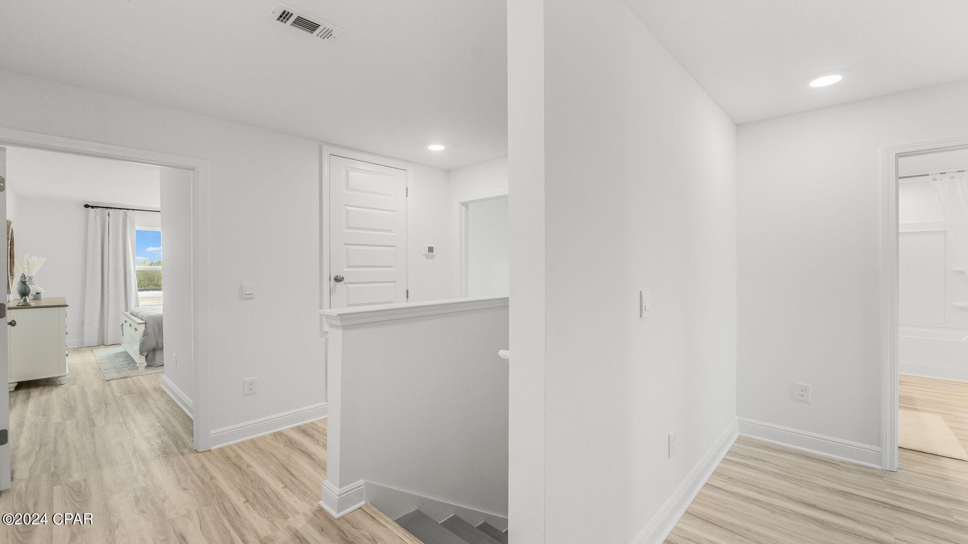 337 Salt Creek Lane, Mexico Beach, Florida image 6