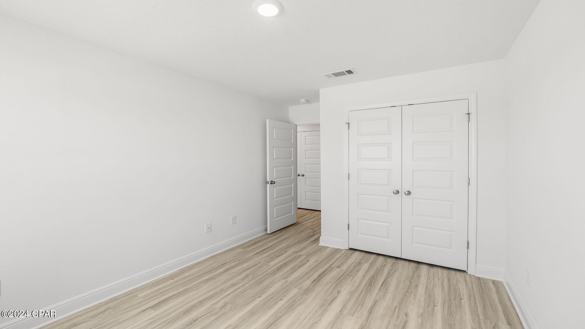 341 Salt Creek Lane, Mexico Beach, Florida image 22